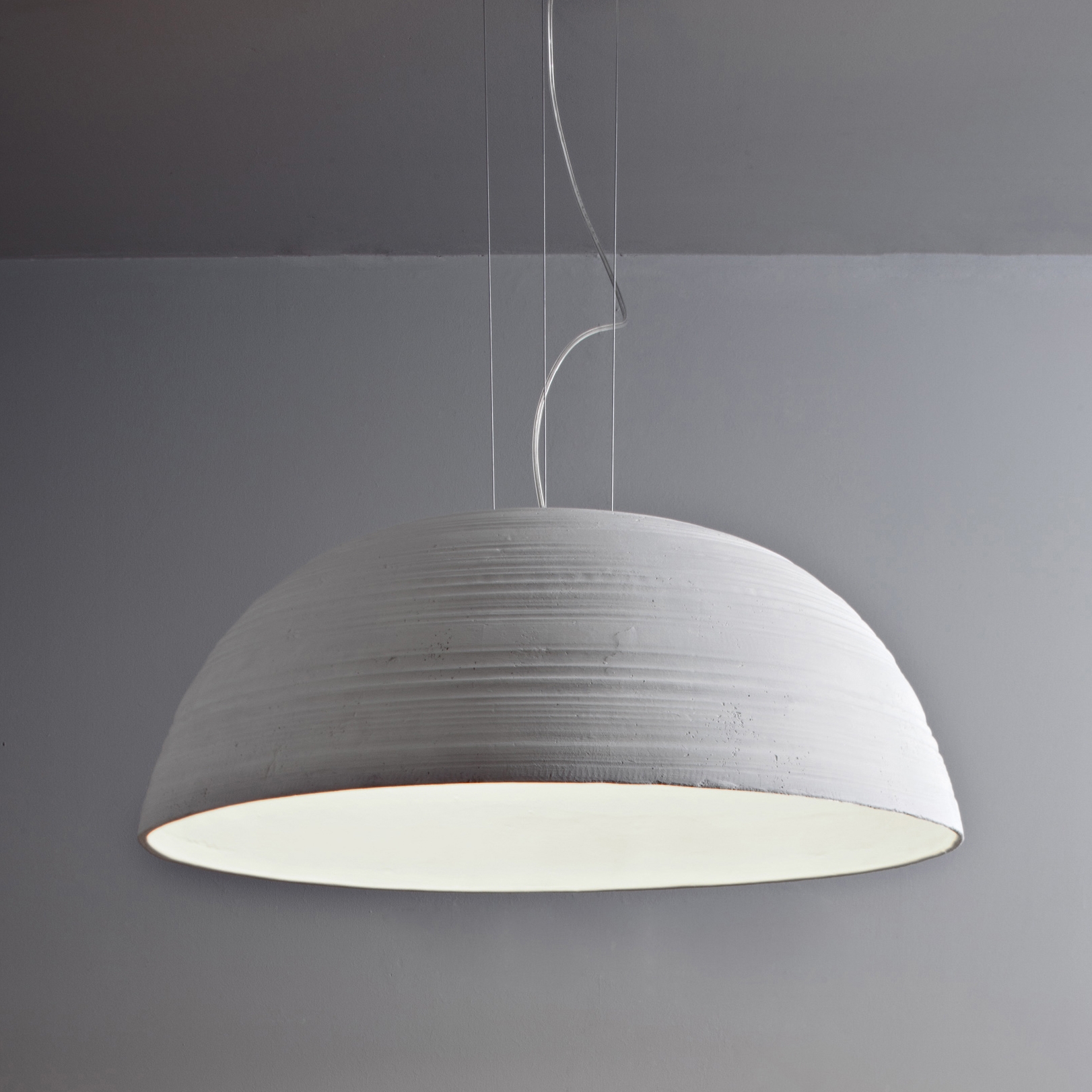 Display product Notorius 876 from manufacturer Toscot