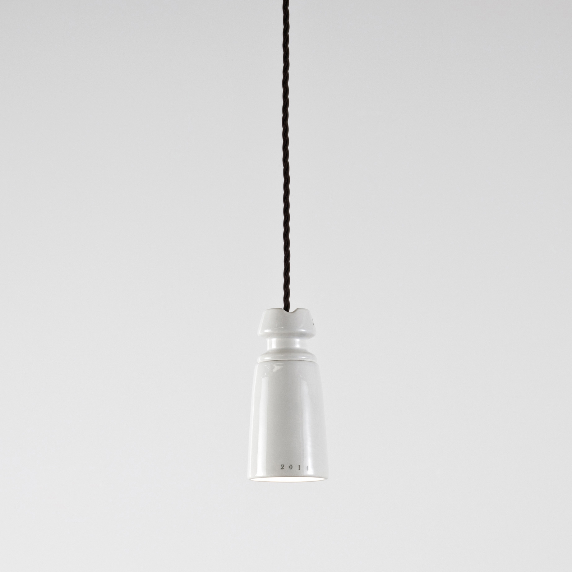 Mostrar el producto Battersea 951 - Indoor del fabricante Toscot