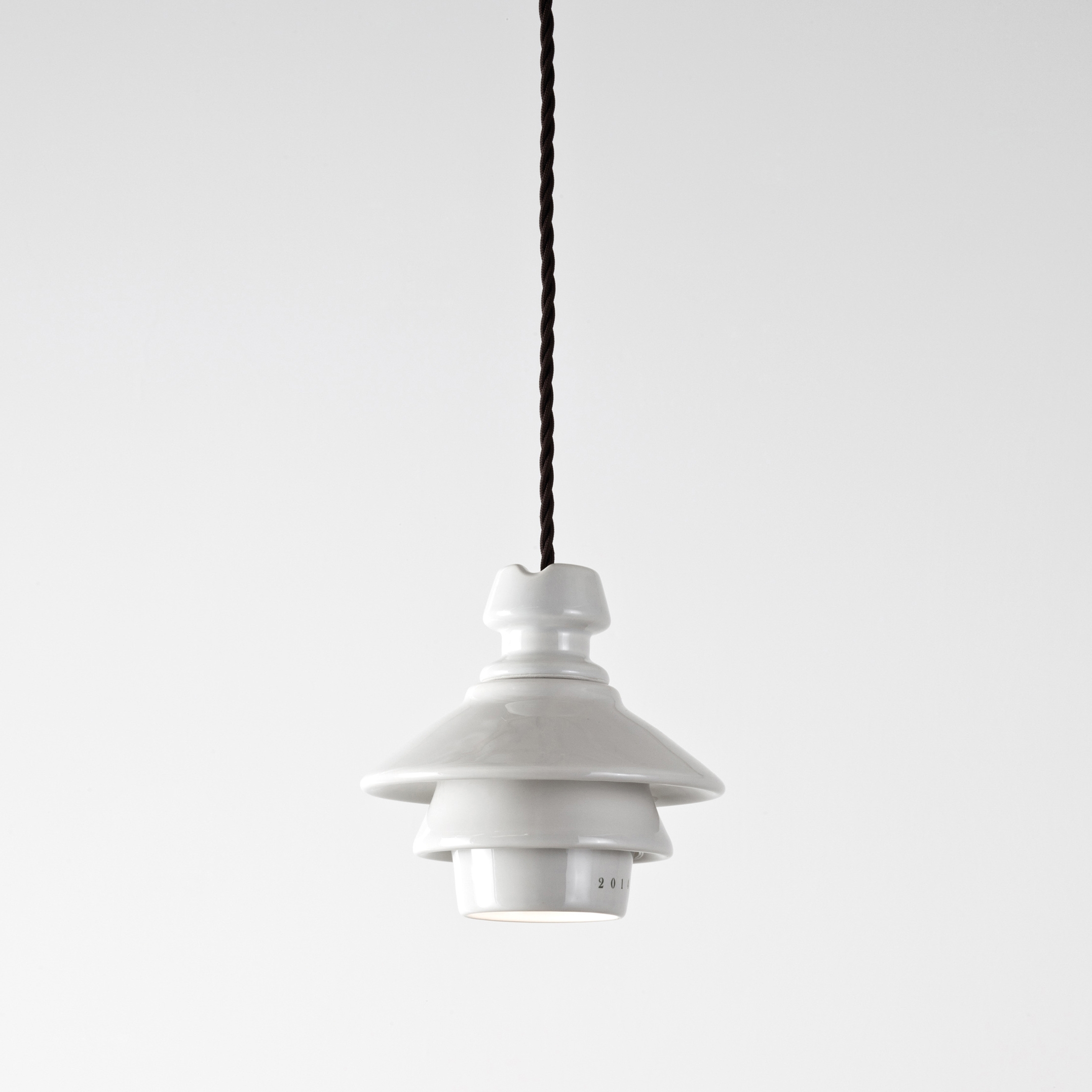 Mostrar el producto Battersea 952 - Indoor del fabricante Toscot
