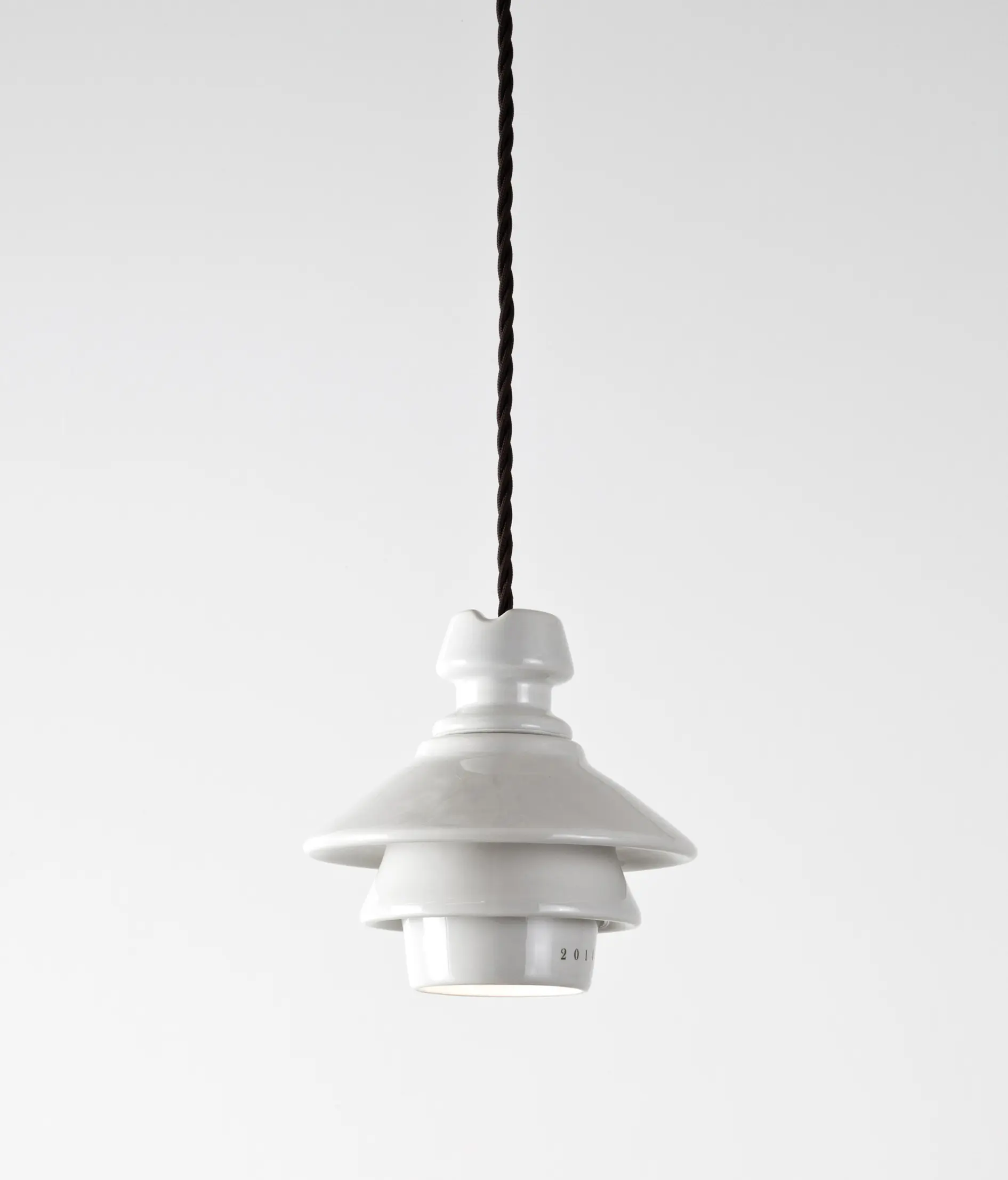 Toscot - Battersea 952 - Indoor