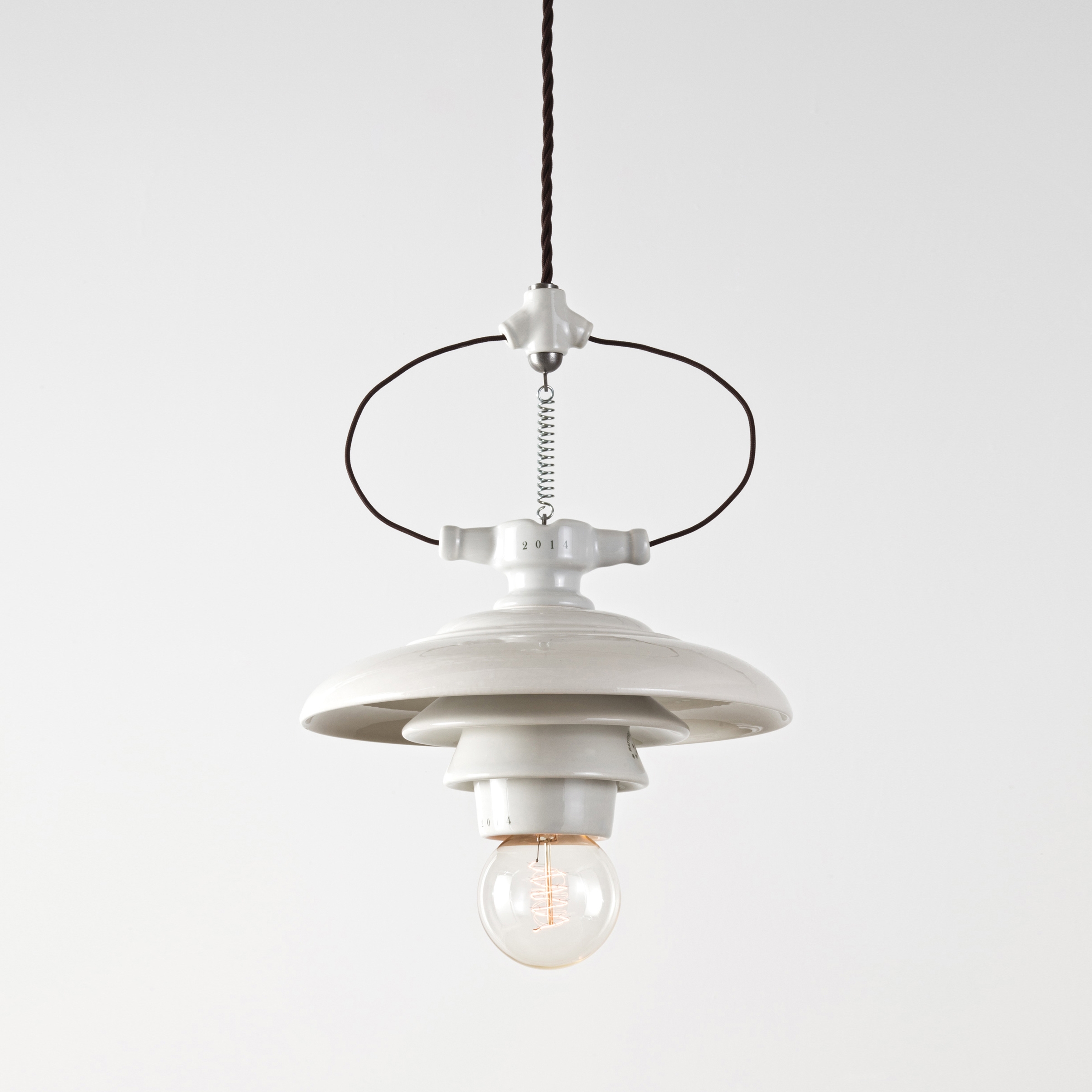 Display product Battersea 953B from manufacturer Toscot
