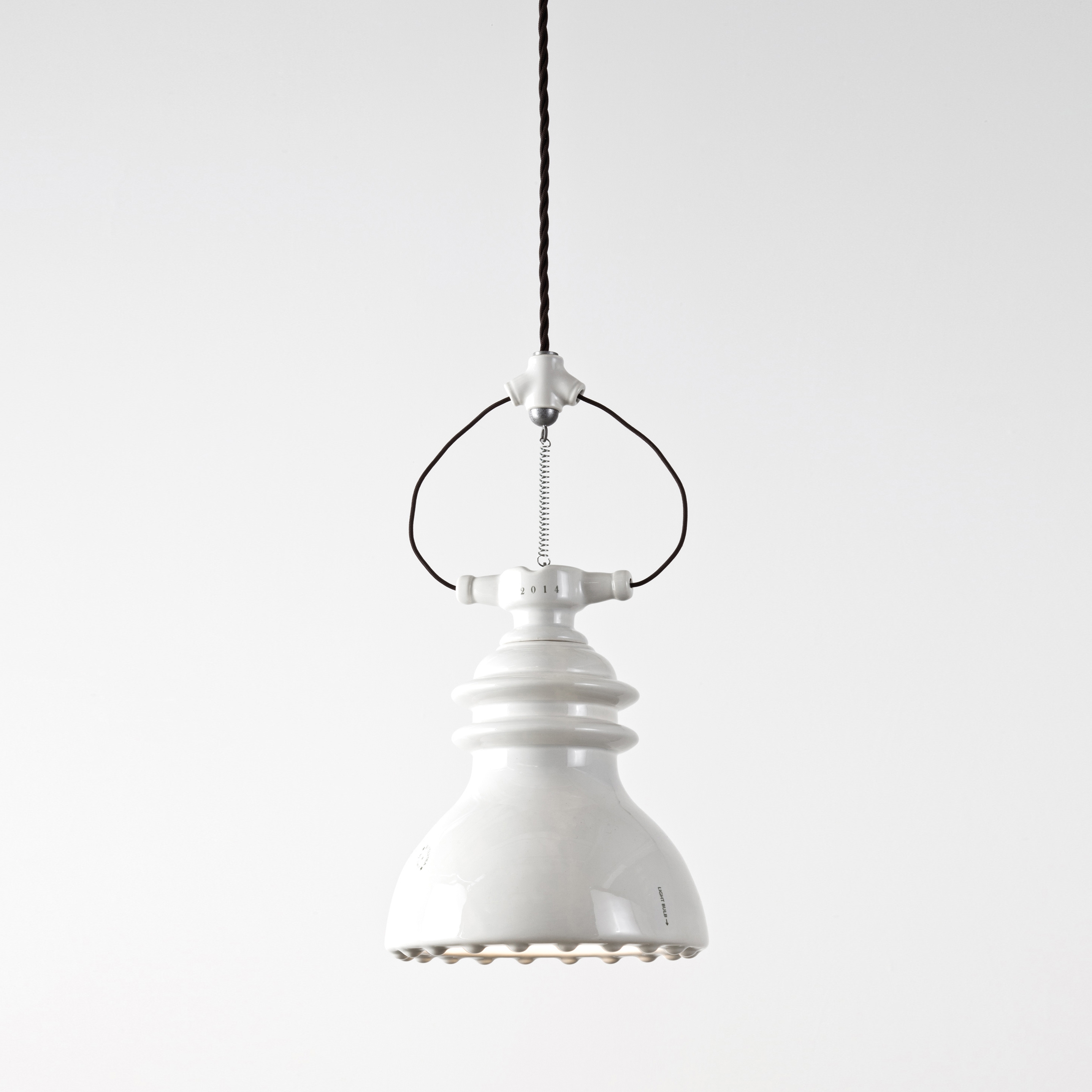 Produkt Battersea 955B des Herstellers Toscot anzeigen