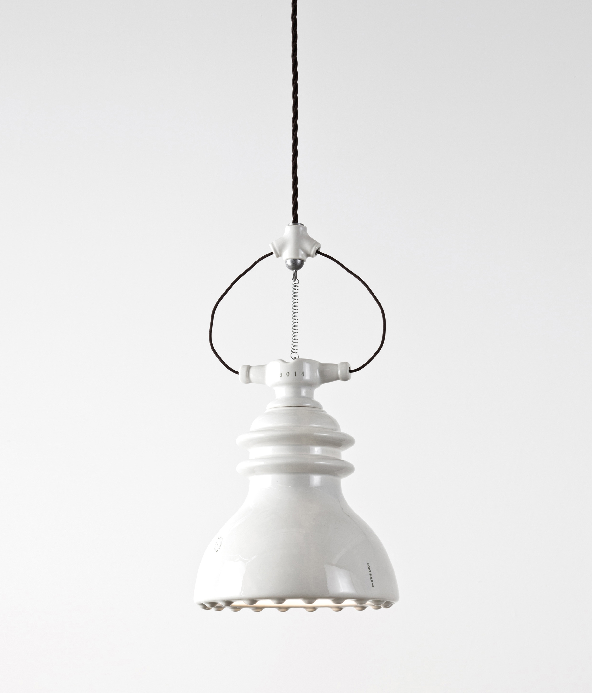 Display product Battersea 955B from manufacturer Toscot