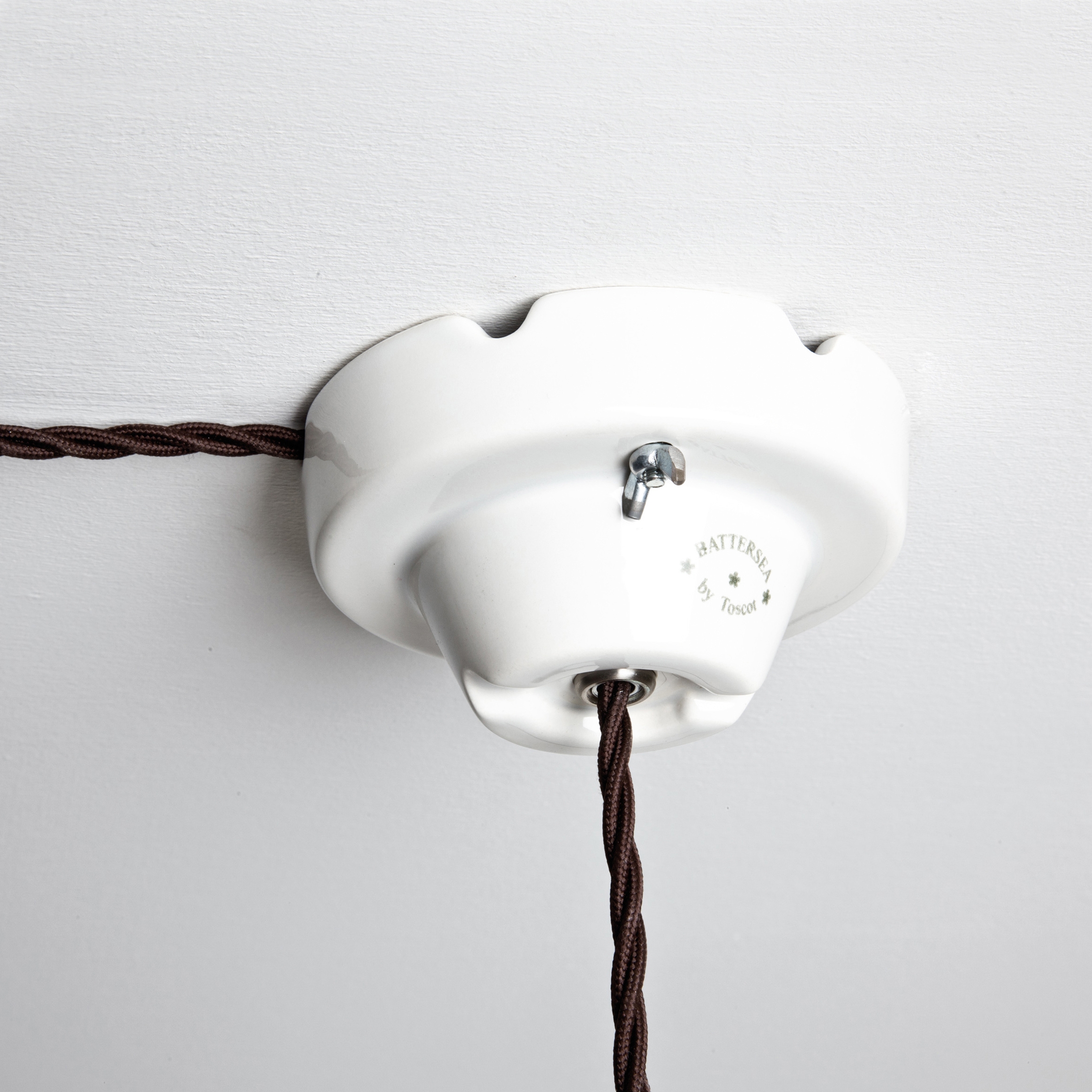 Produkt Battersea 958 des Herstellers Toscot anzeigen
