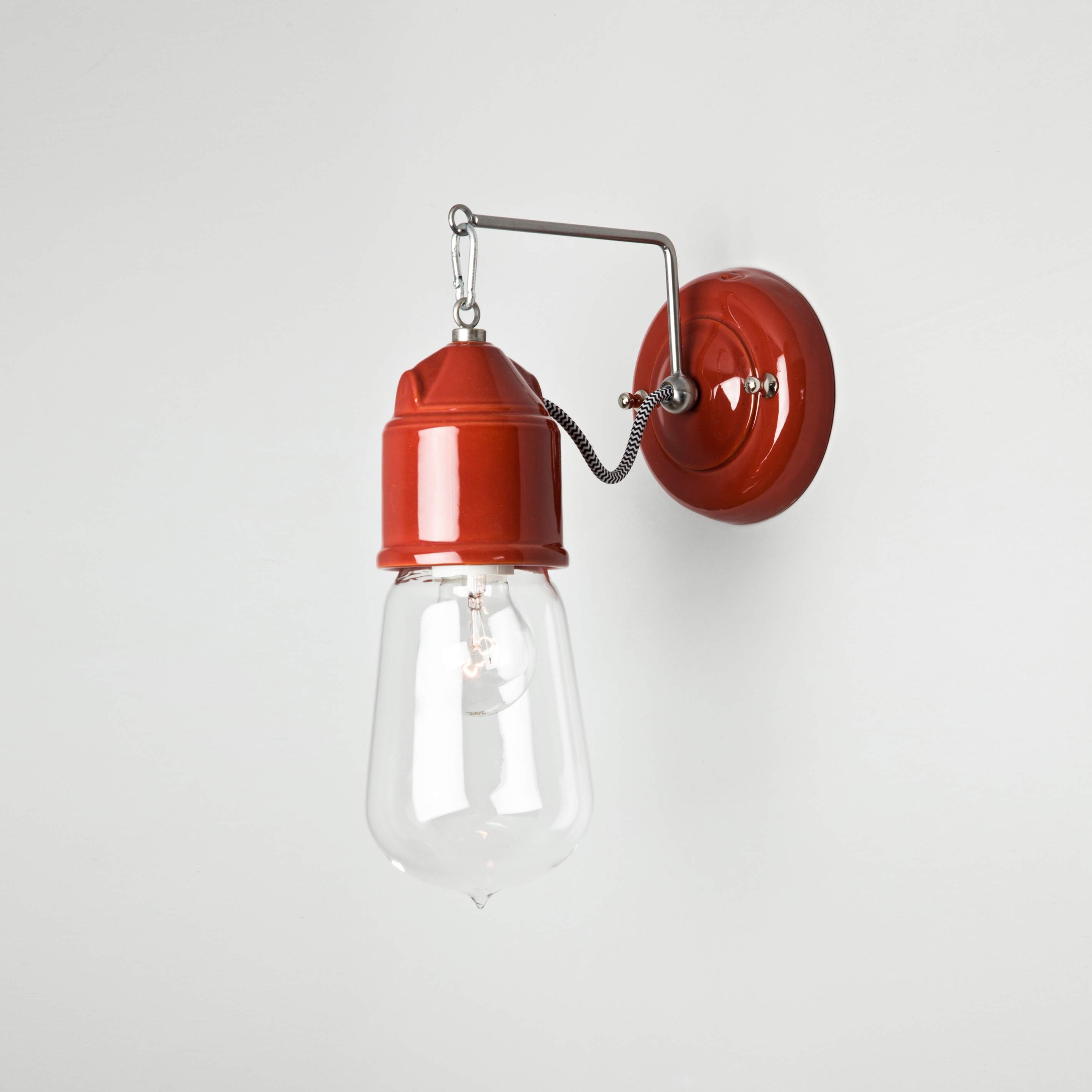 Display product Novecento 912/913/914 - Outdoor / Indoor from manufacturer Toscot
