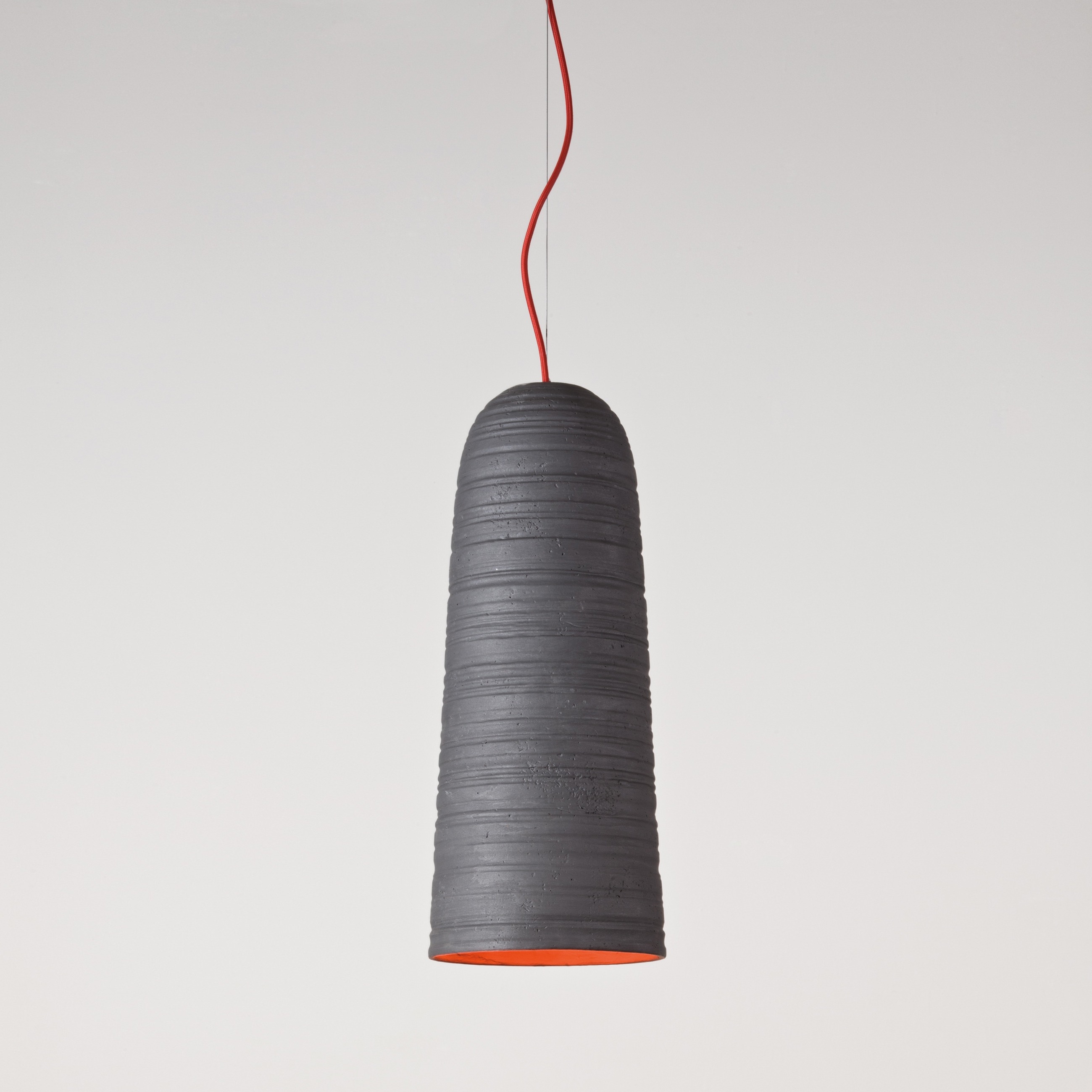 Display product Notorius 874 from manufacturer Toscot