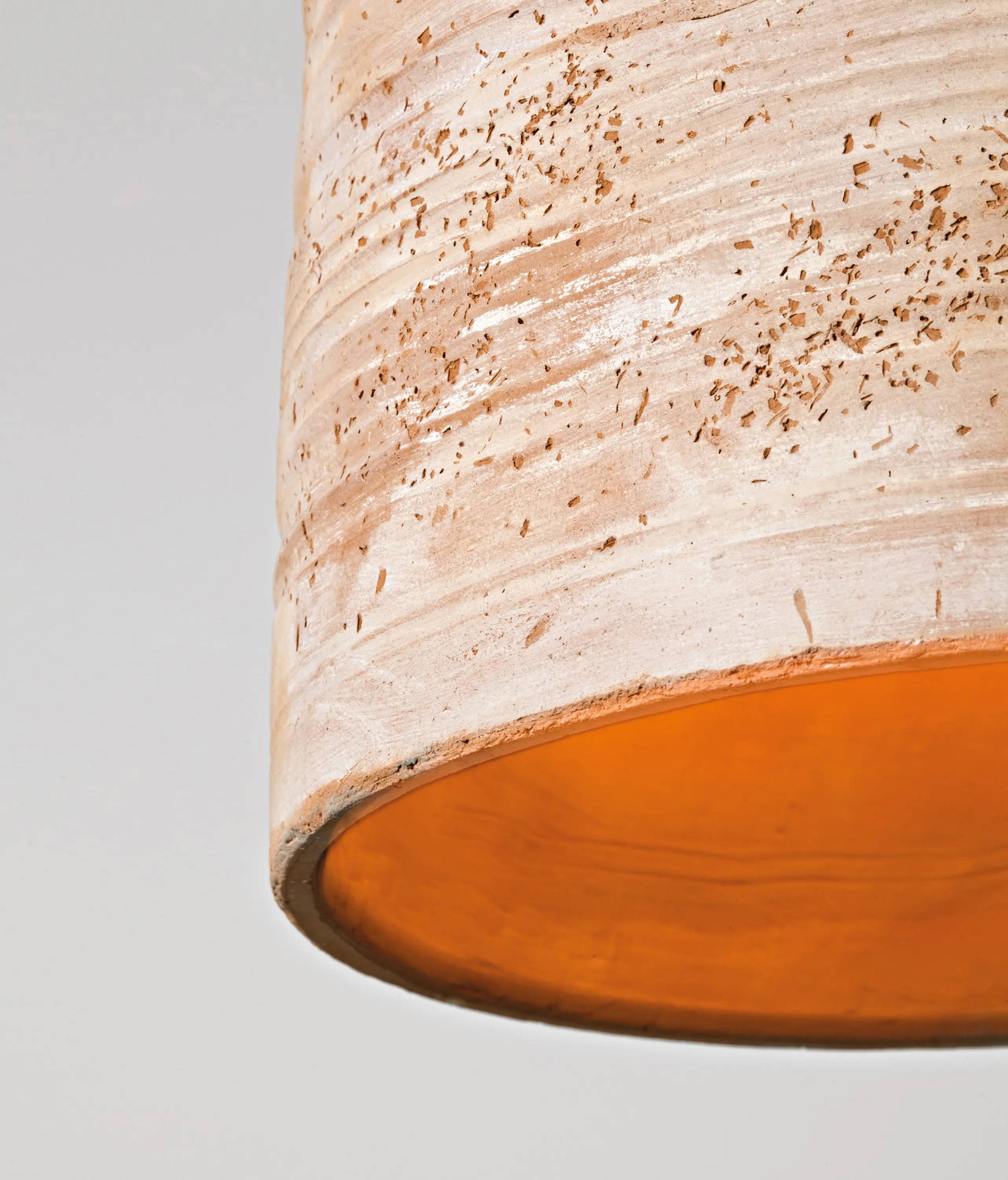 Toscot - Notorius 875