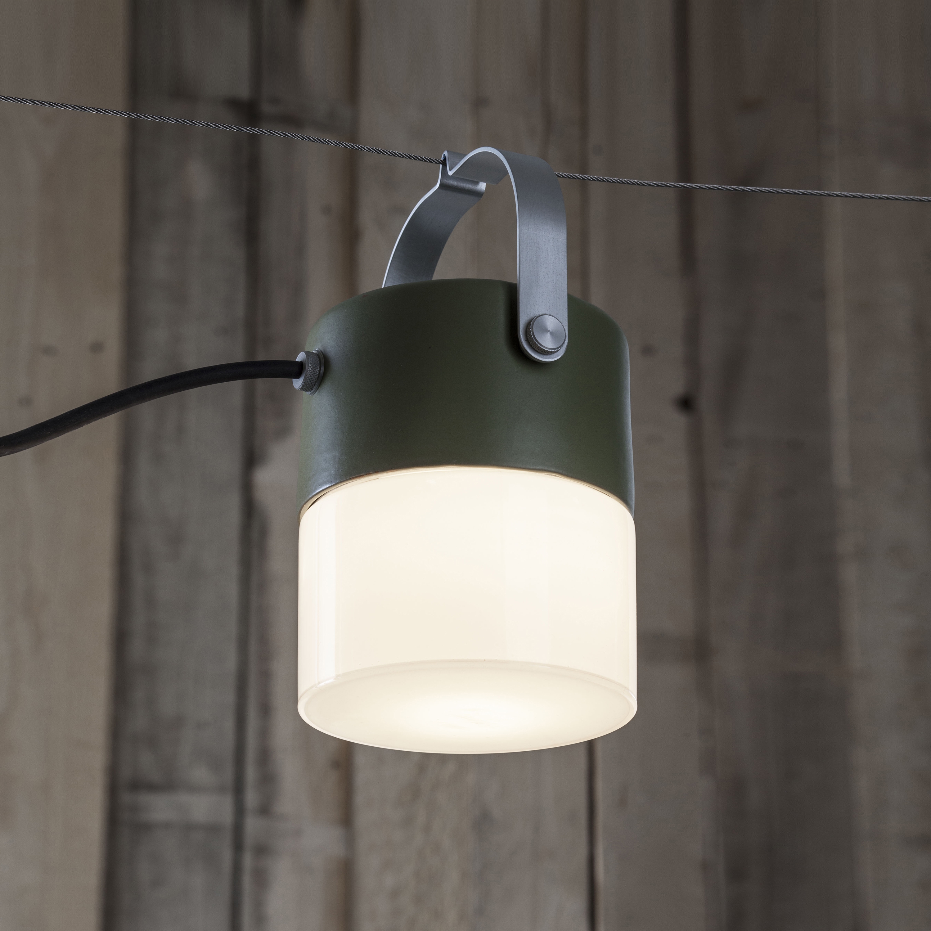 Display product Swing 1010 Outdoor/Indoor from manufacturer Toscot