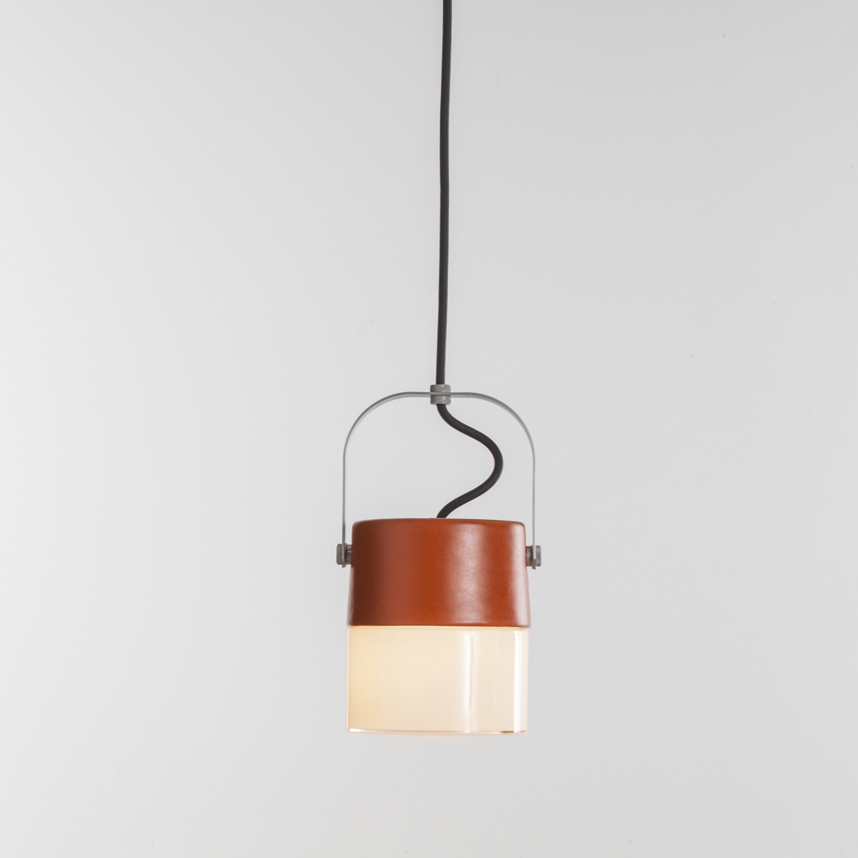 Display product Swing 1010S Outdoor/Indoor from manufacturer Toscot