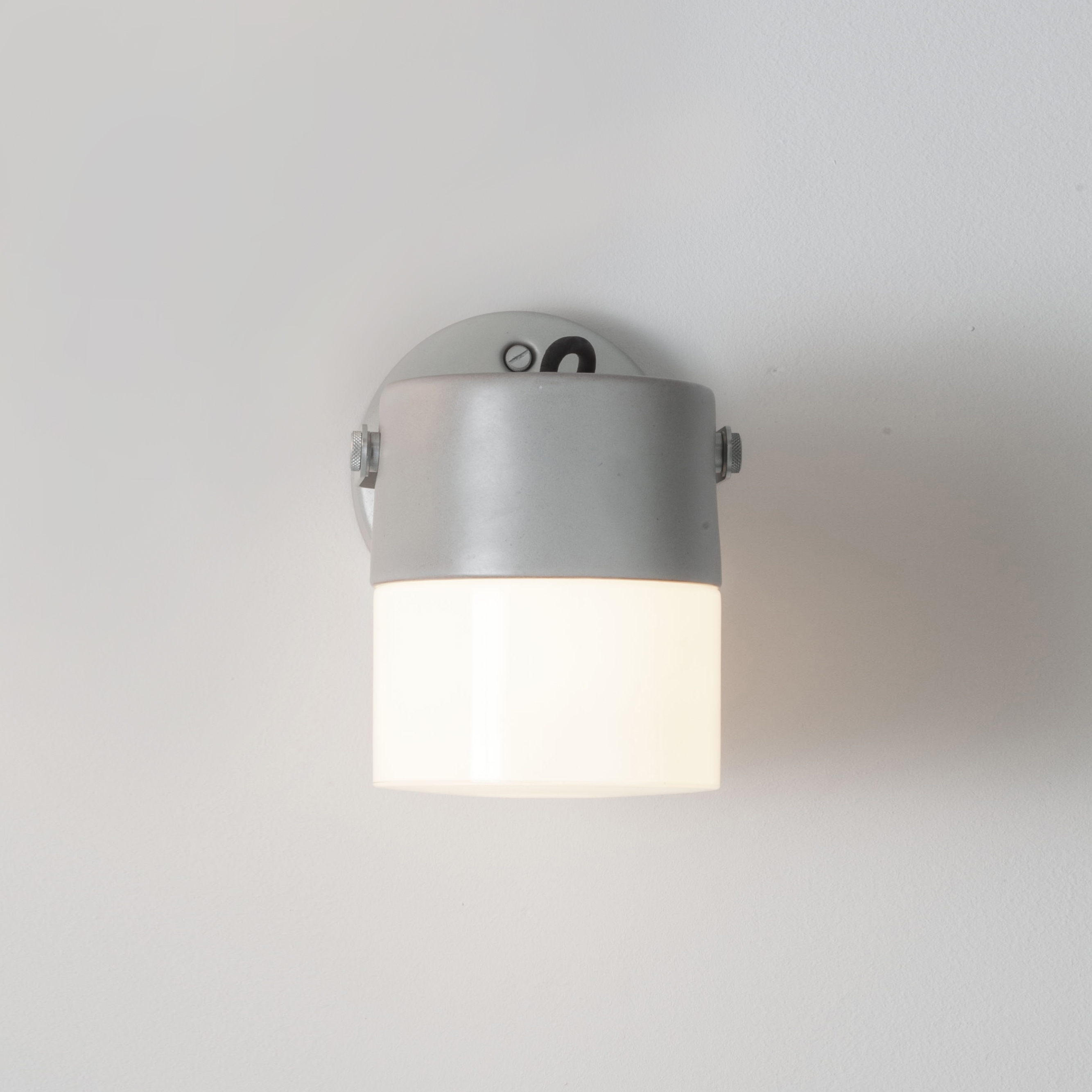 Produkt Swing 1012 Outdoor/Indoor des Herstellers Toscot anzeigen