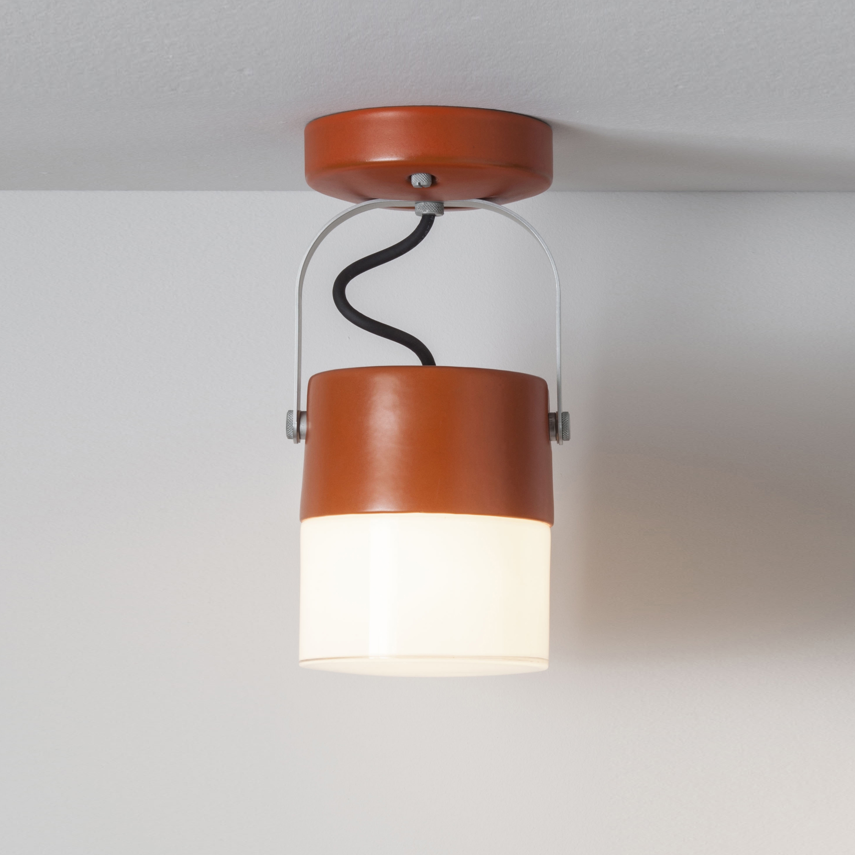 Produkt Swing 1012 - Outdoor/Indoor des Herstellers Toscot anzeigen