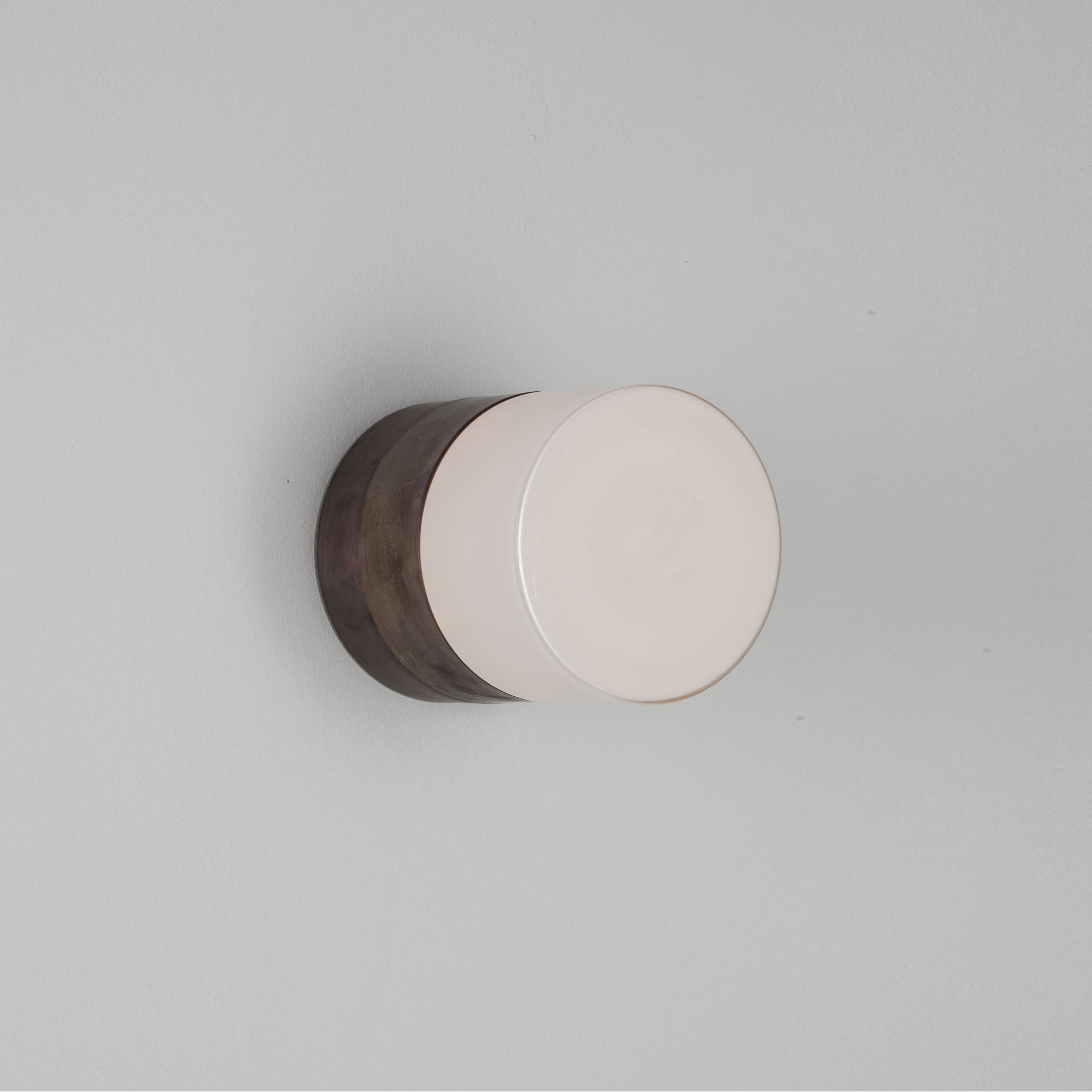Display product Chapeau! 1020 Outdoor from manufacturer Toscot