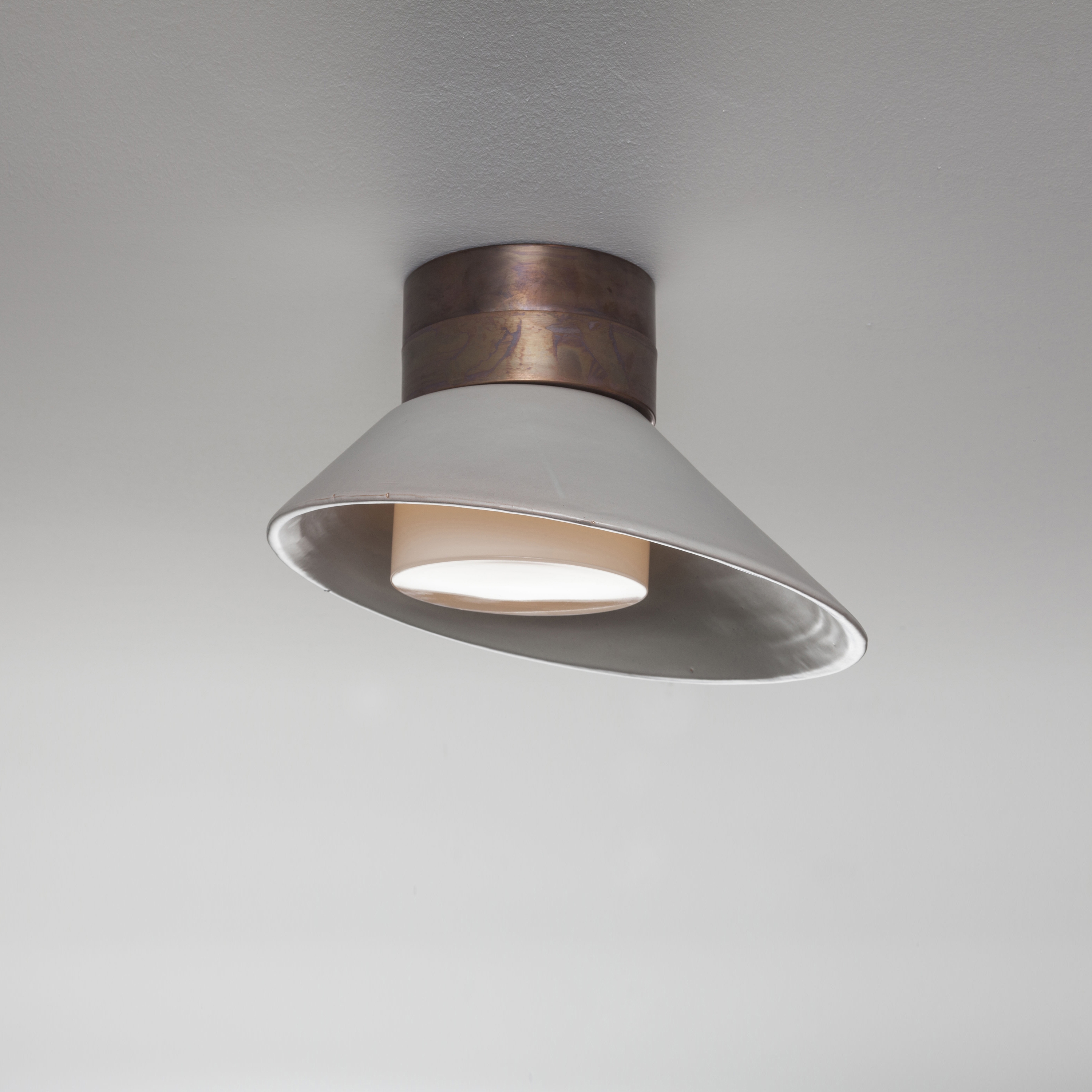 Mostrar el producto Chapeau! 1020/30 Outdoor del fabricante Toscot