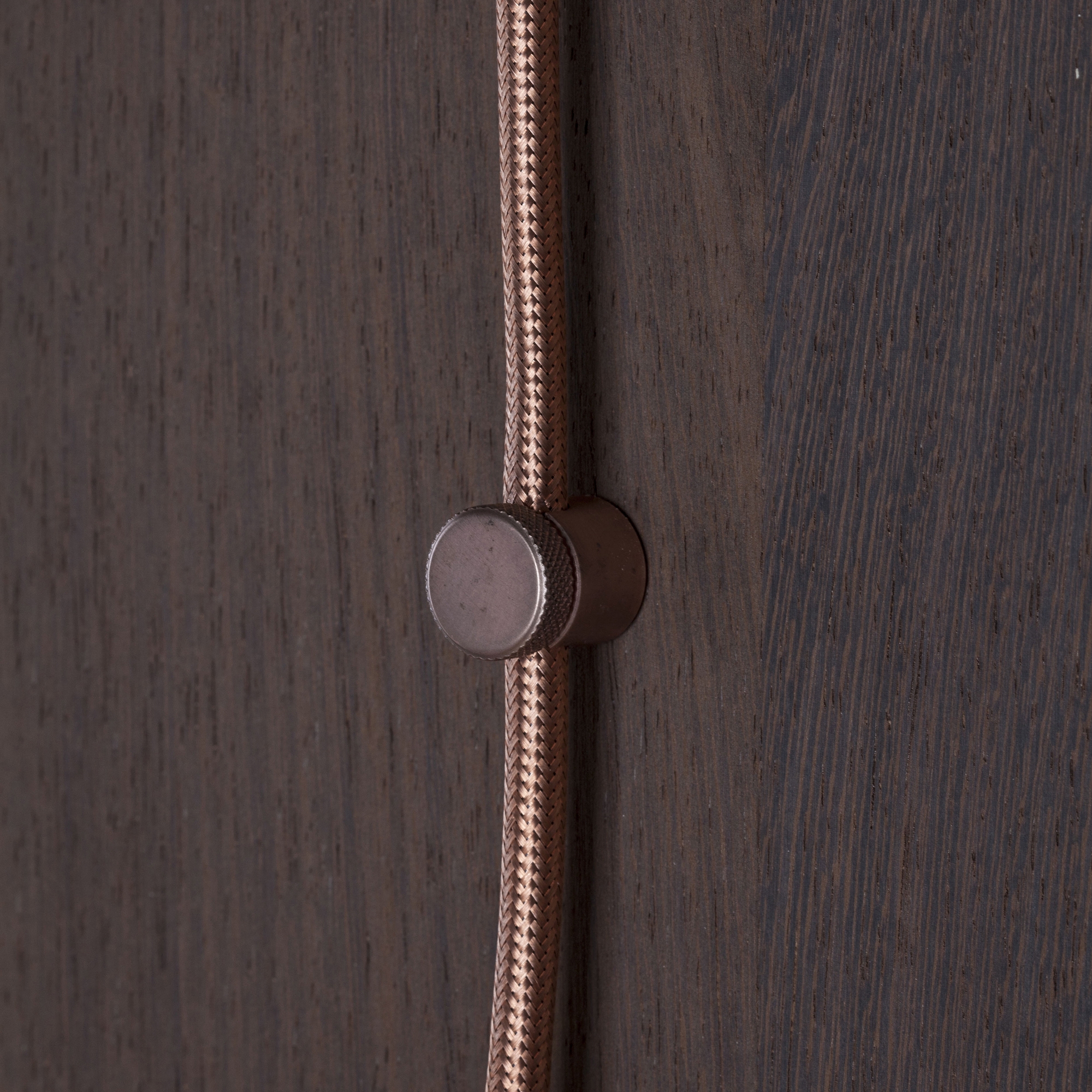 Display product Chapeau! 1025 Outdoor from manufacturer Toscot