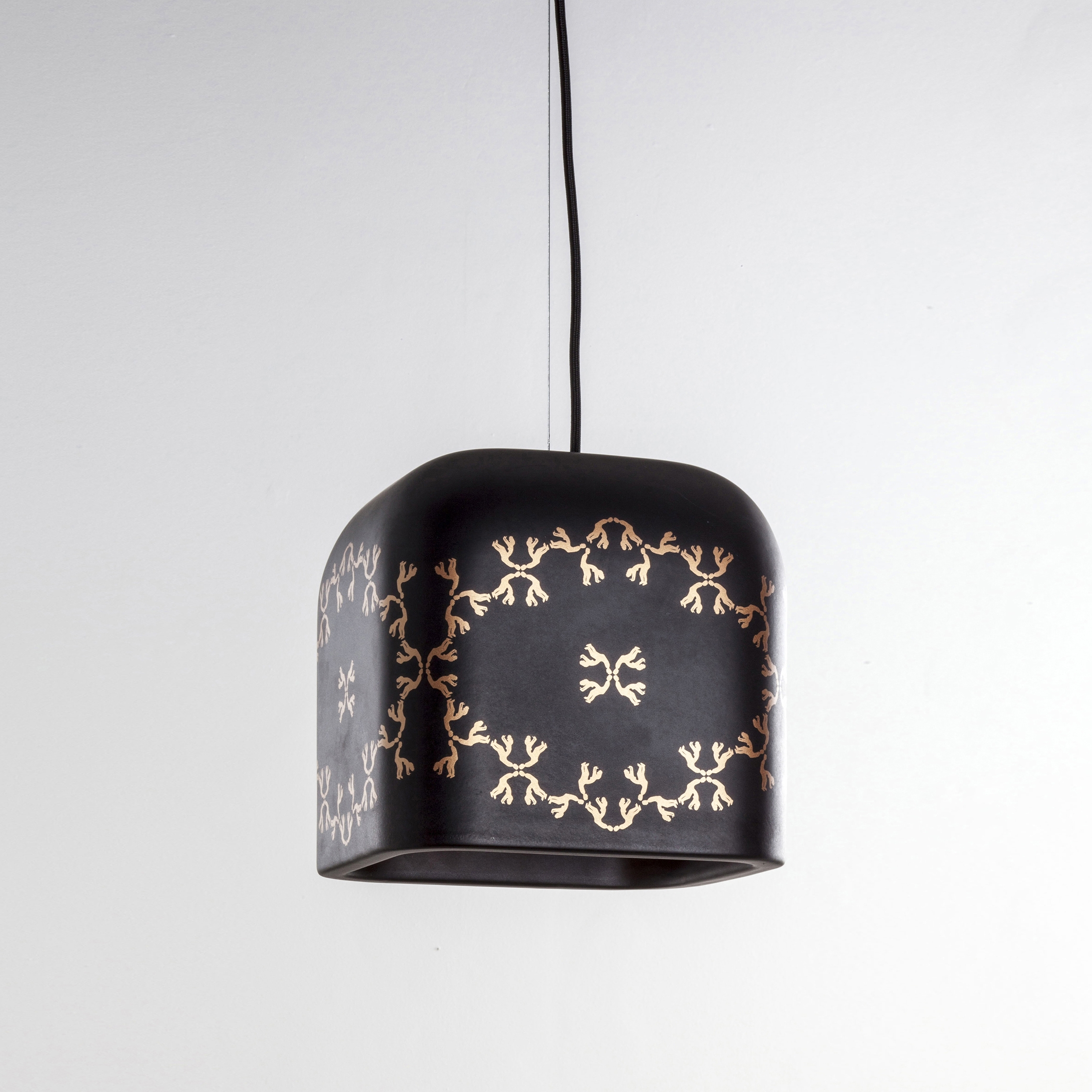 Display product Camaleón from manufacturer Toscot