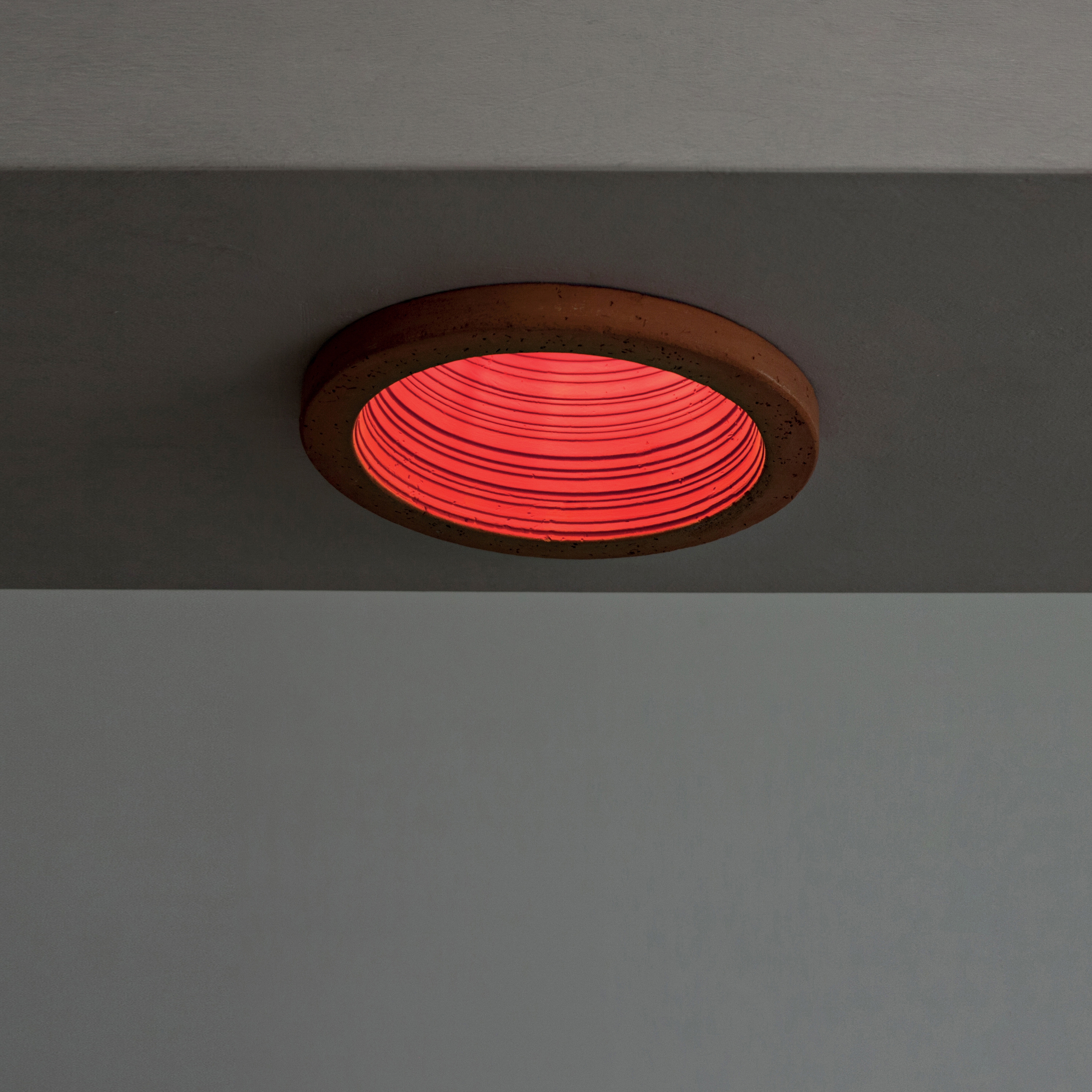 Display product Carso from manufacturer Toscot