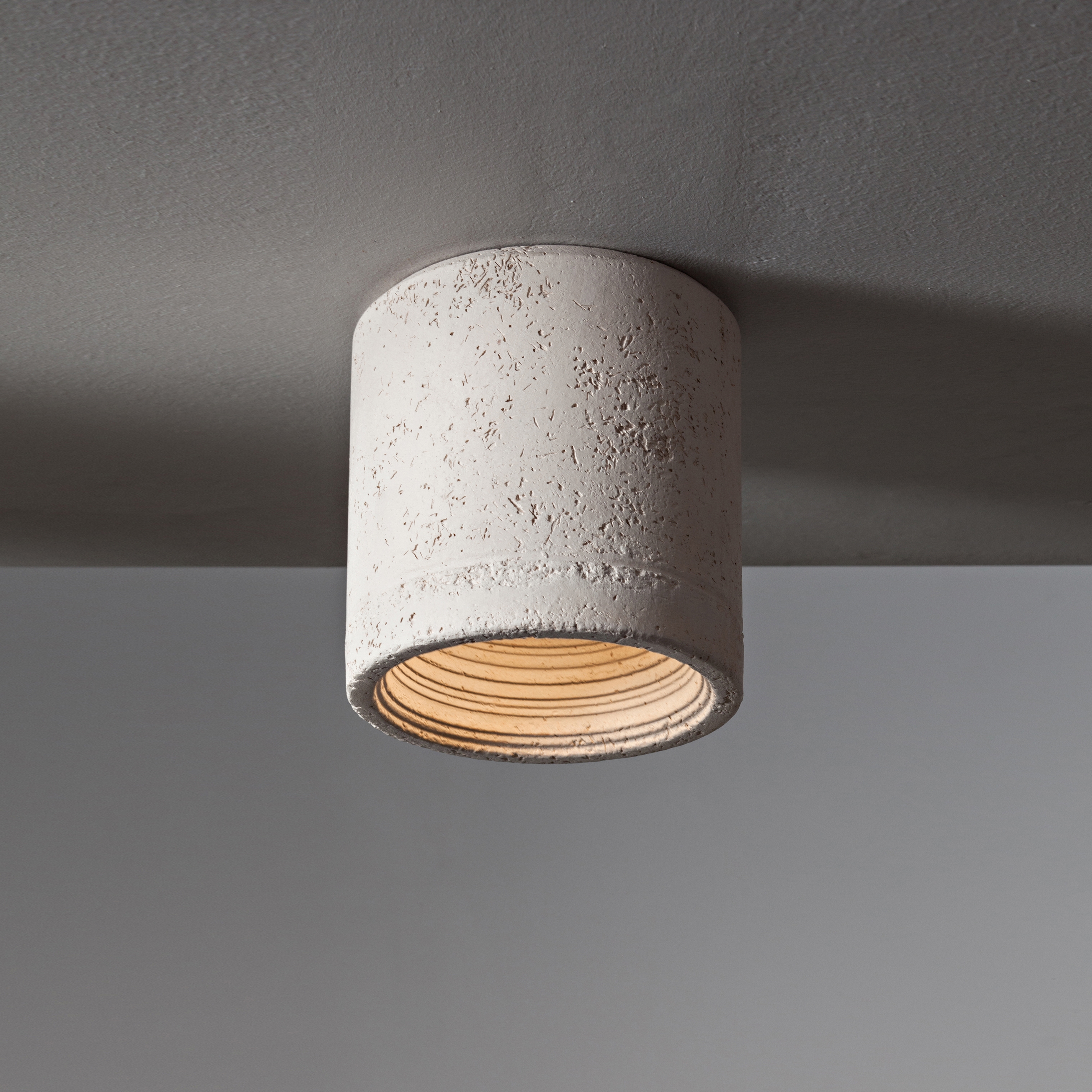 Display product Carso from manufacturer Toscot