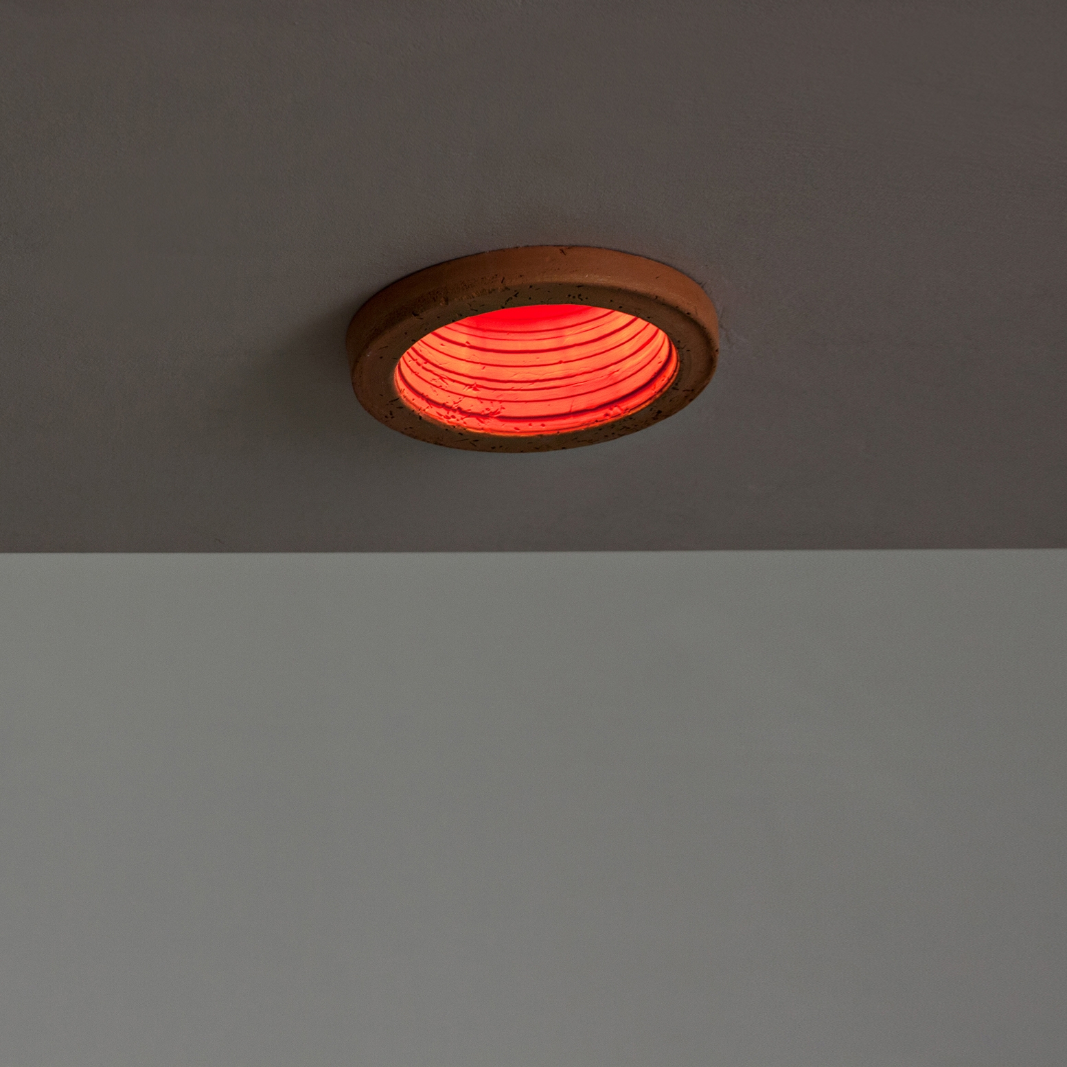 Display product Carso from manufacturer Toscot