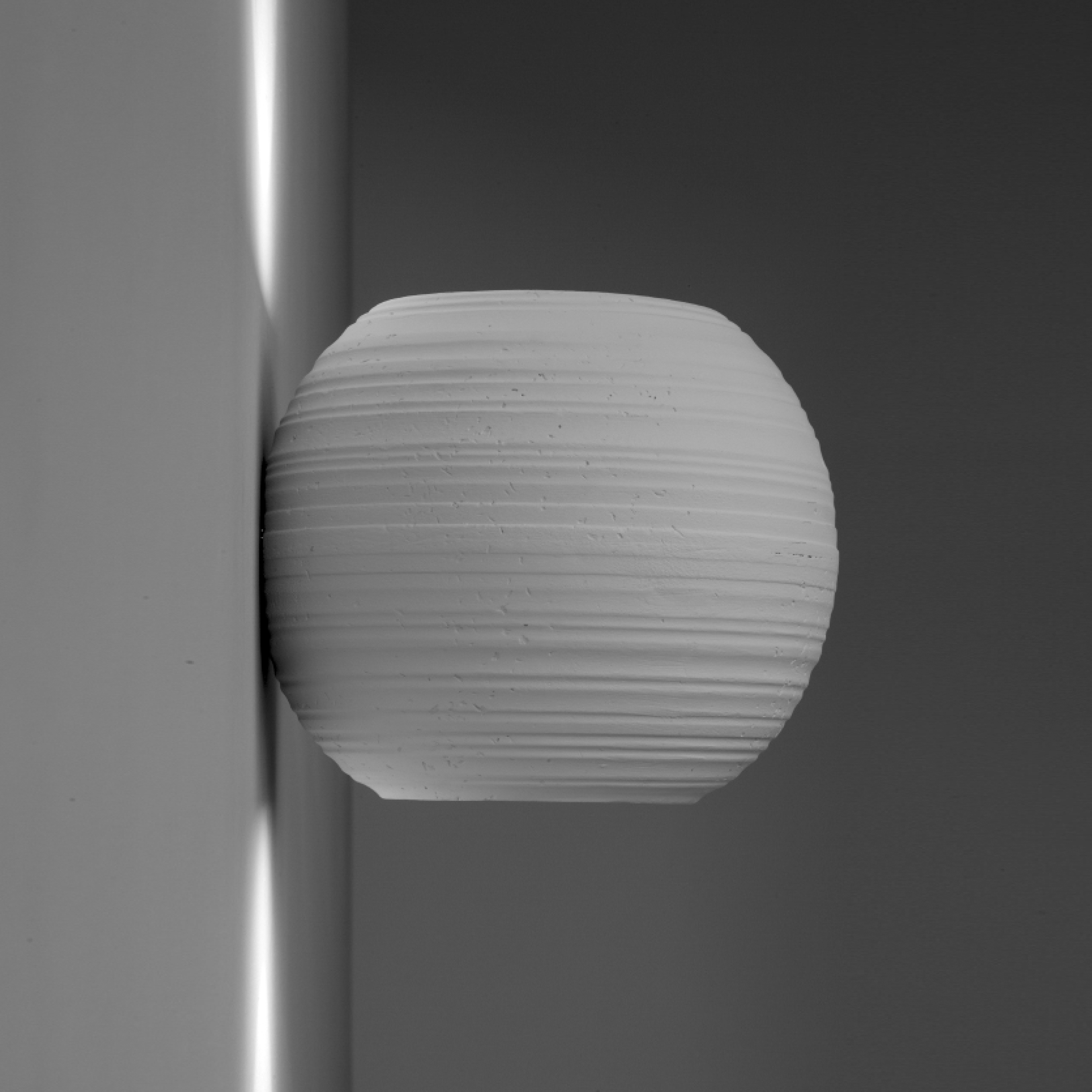 Display product Newton from manufacturer Toscot