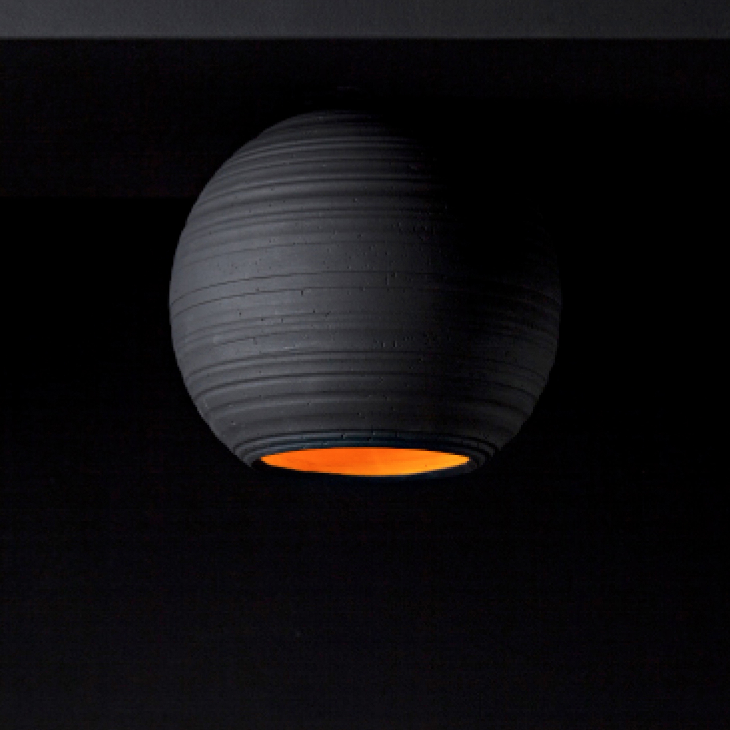 Display product Newton from manufacturer Toscot