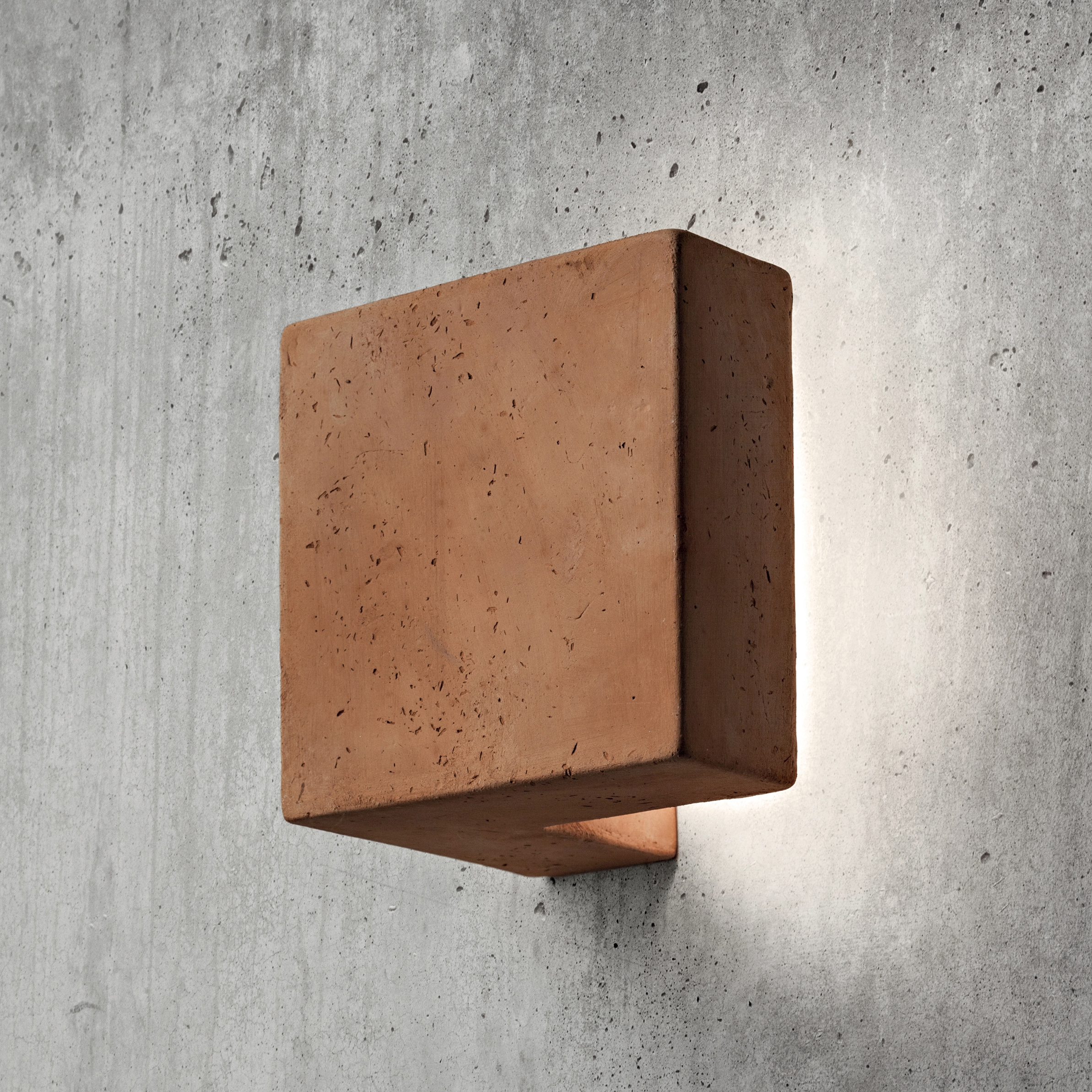 Mostra il prodotto Edge P230 - Outdoor del produttore Toscot
