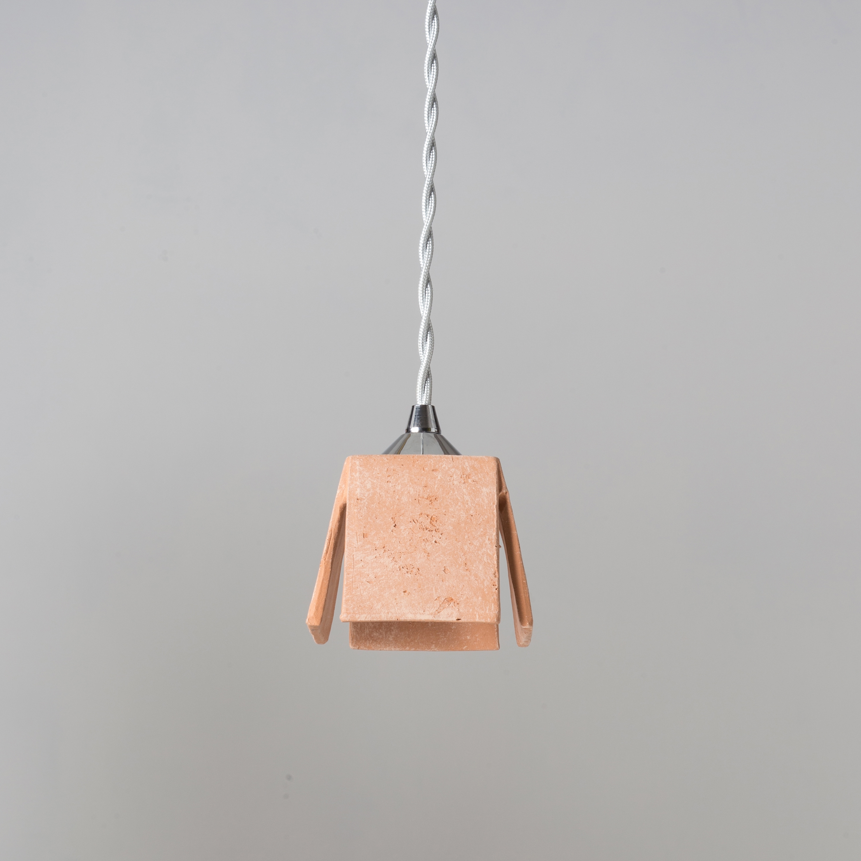 Display product Apuane from manufacturer Toscot
