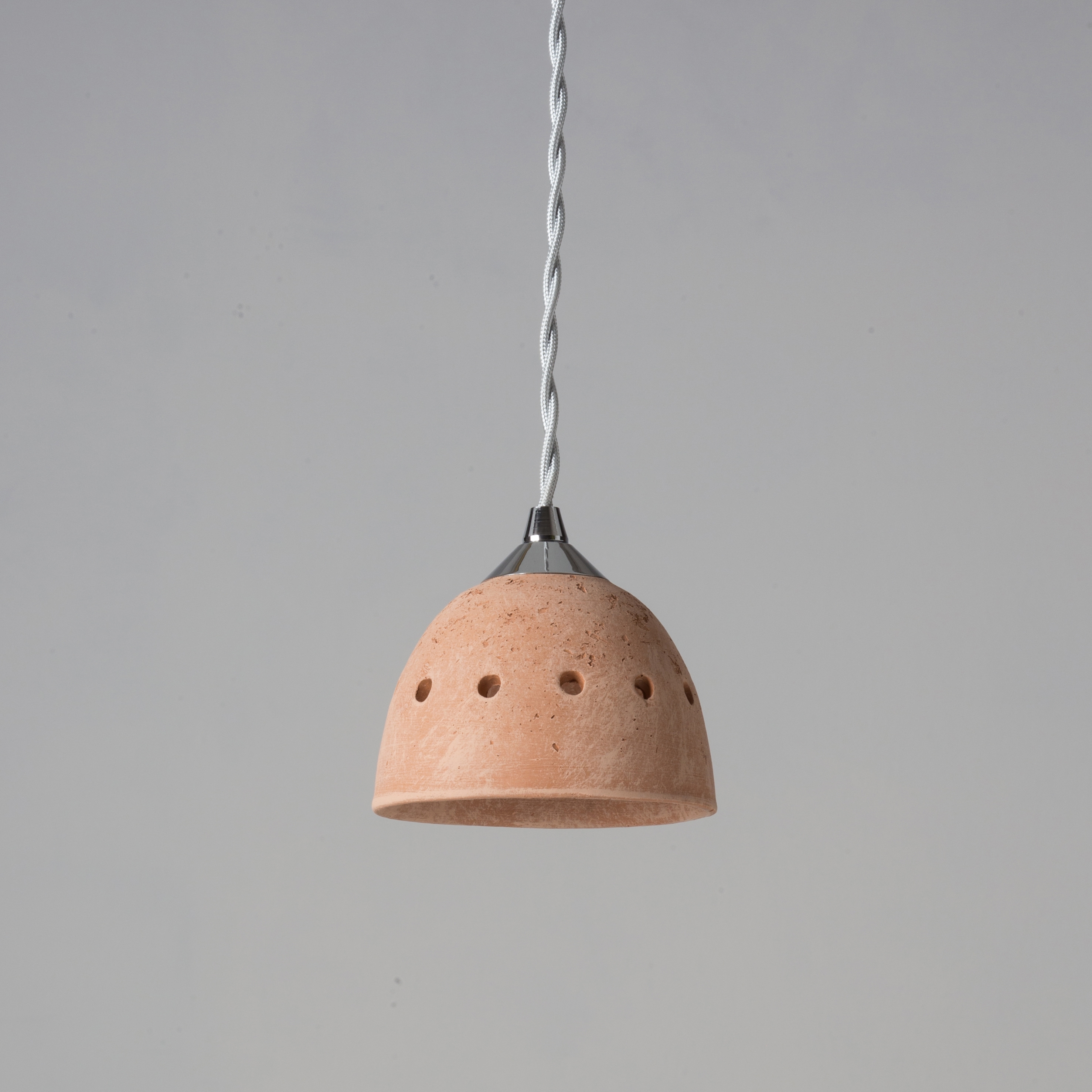 Display product Apuane from manufacturer Toscot