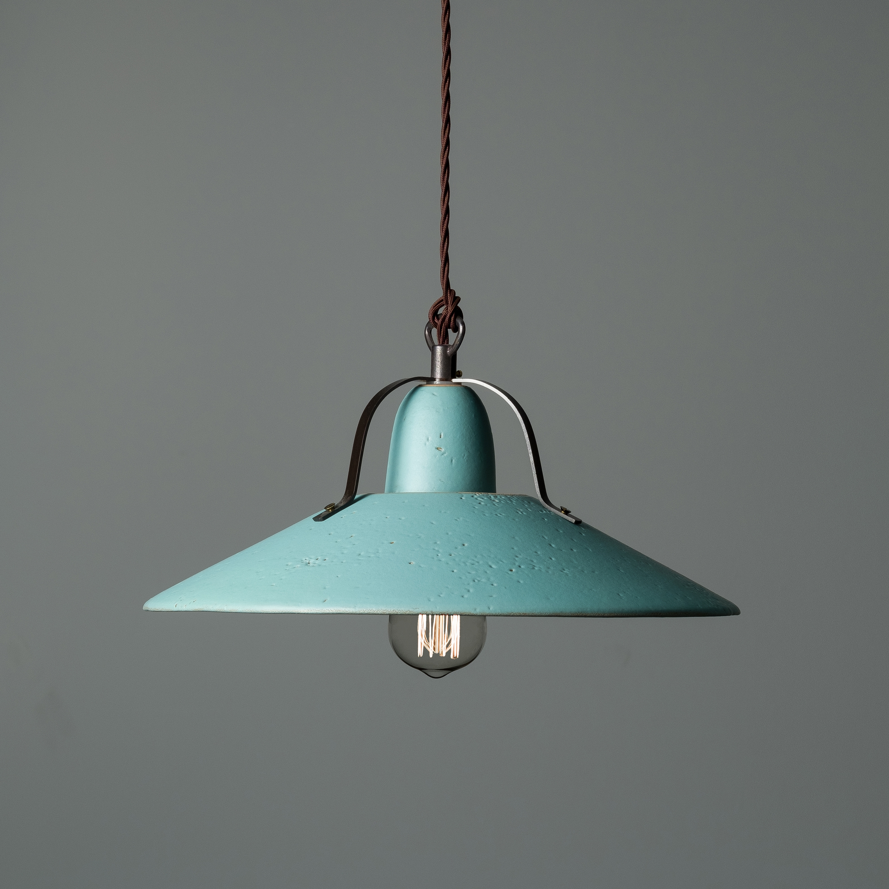 Display product Asiago from manufacturer Toscot