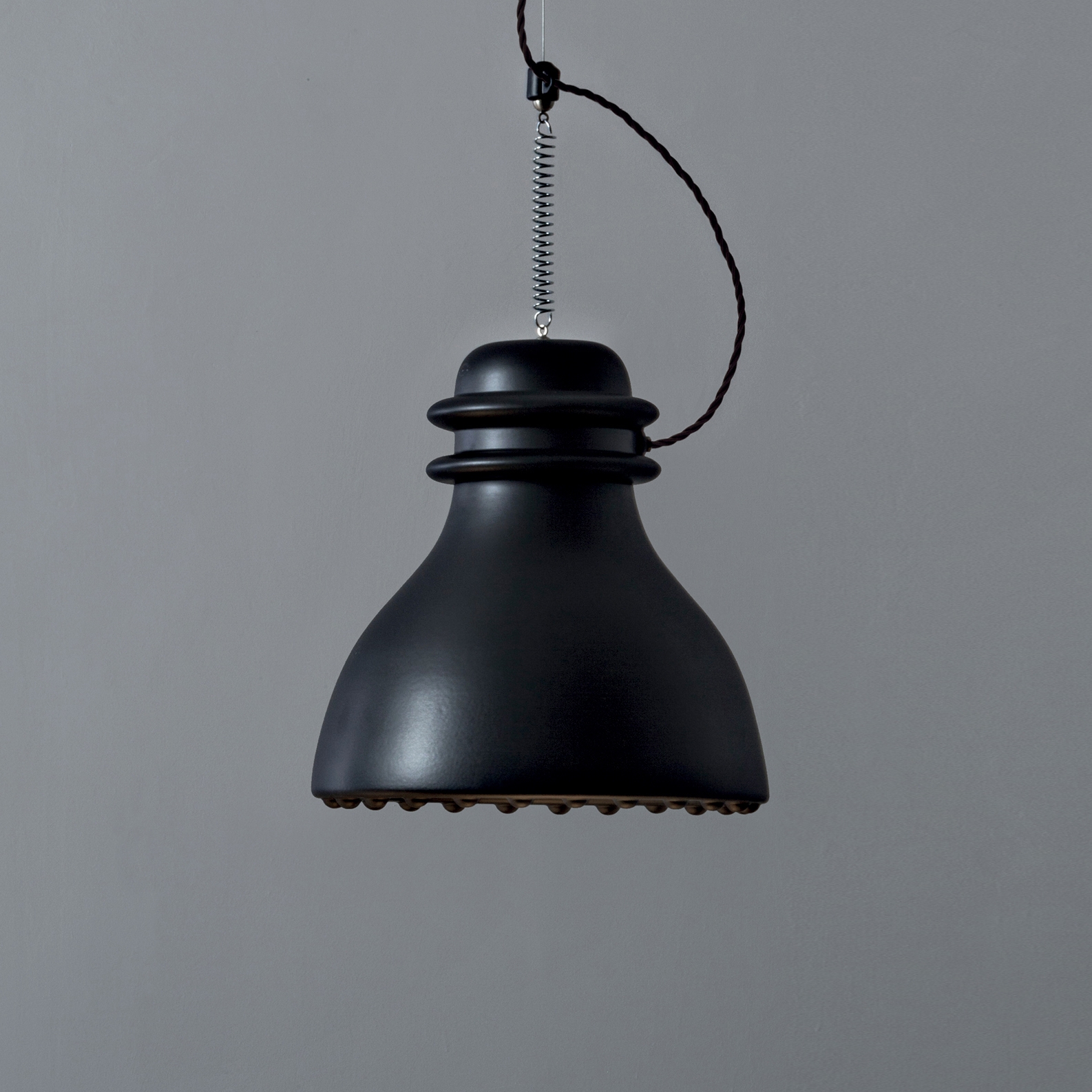Display product Battersea 955G from manufacturer Toscot