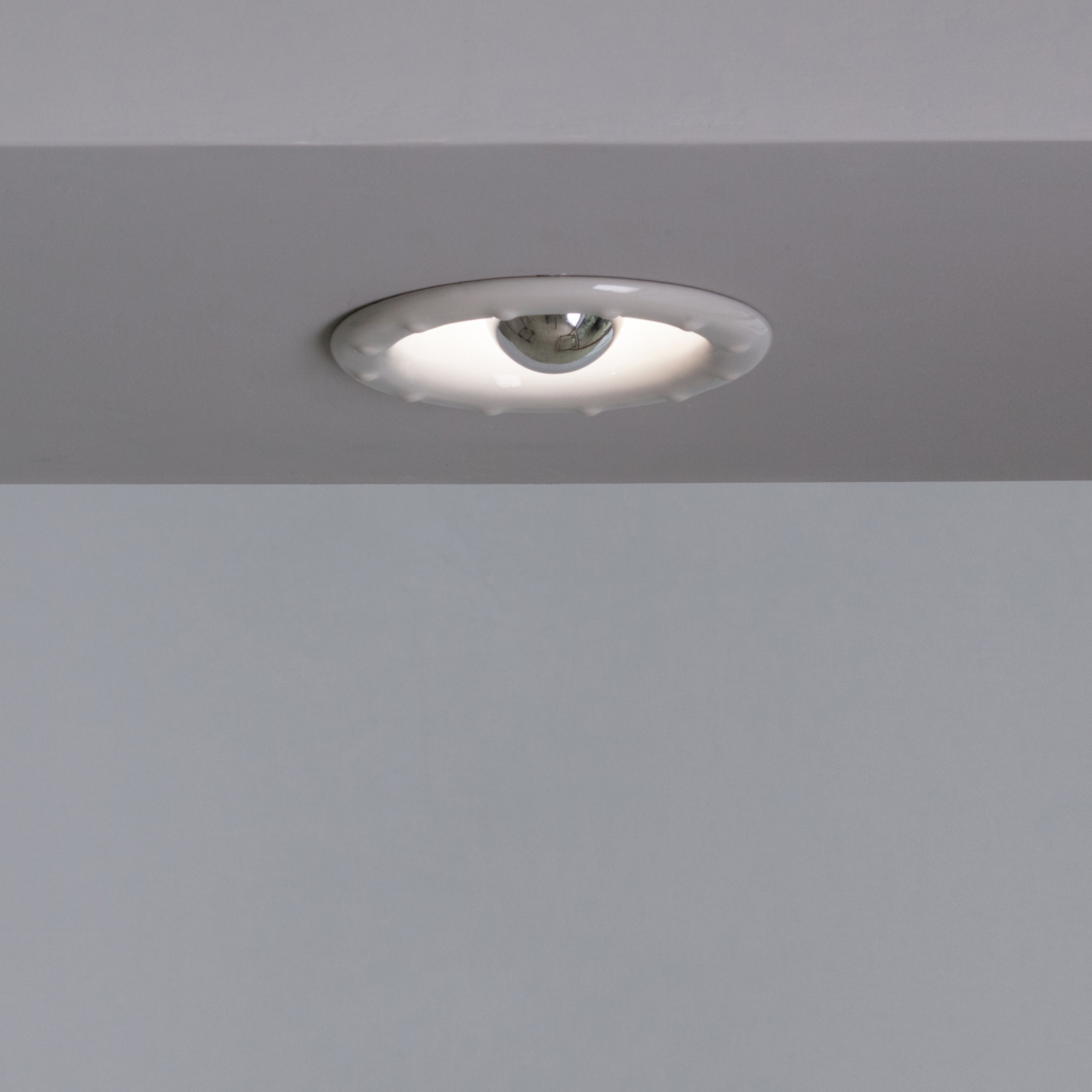 Display product Battersea 972 from manufacturer Toscot