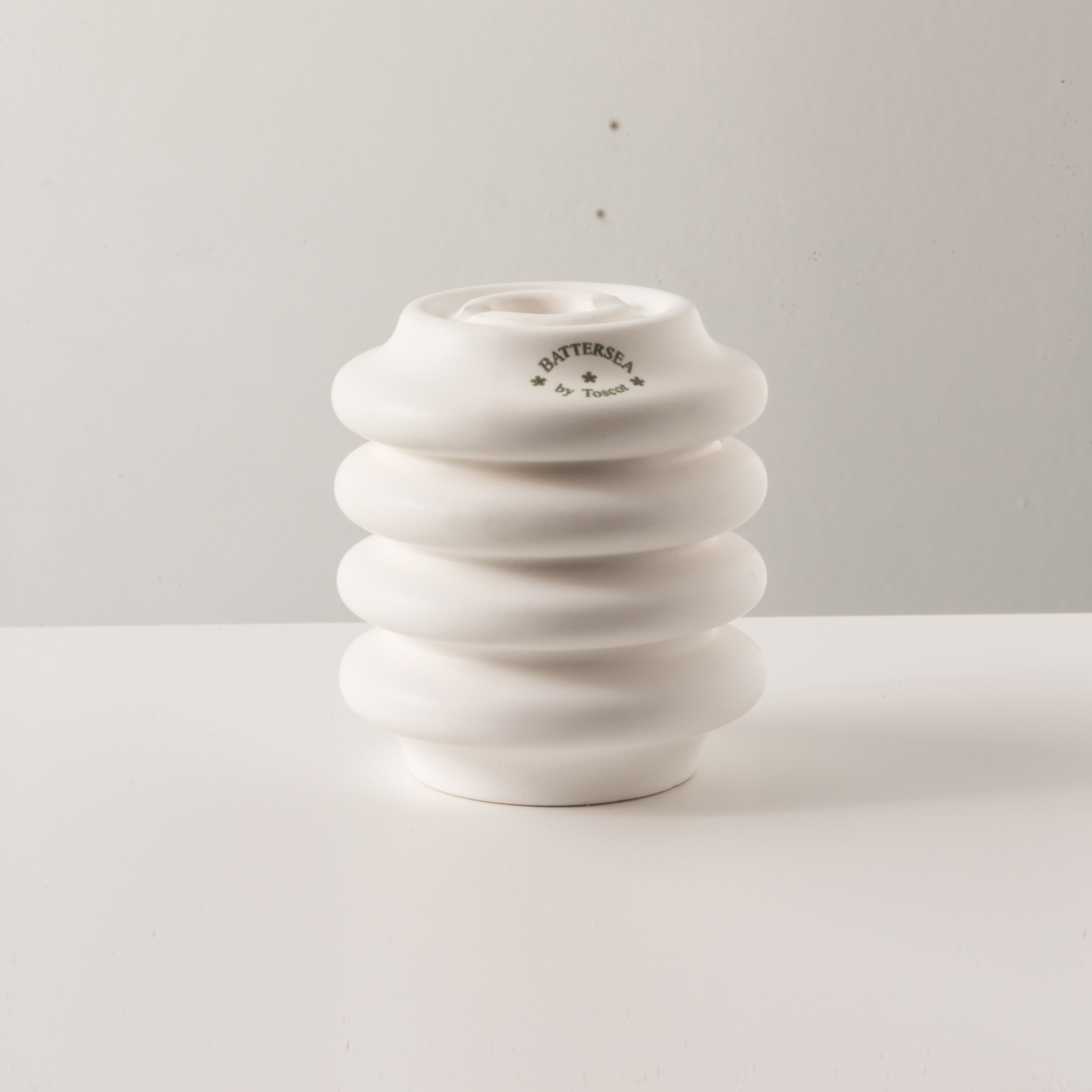 Mostra il prodotto Candelsea del produttore Toscot