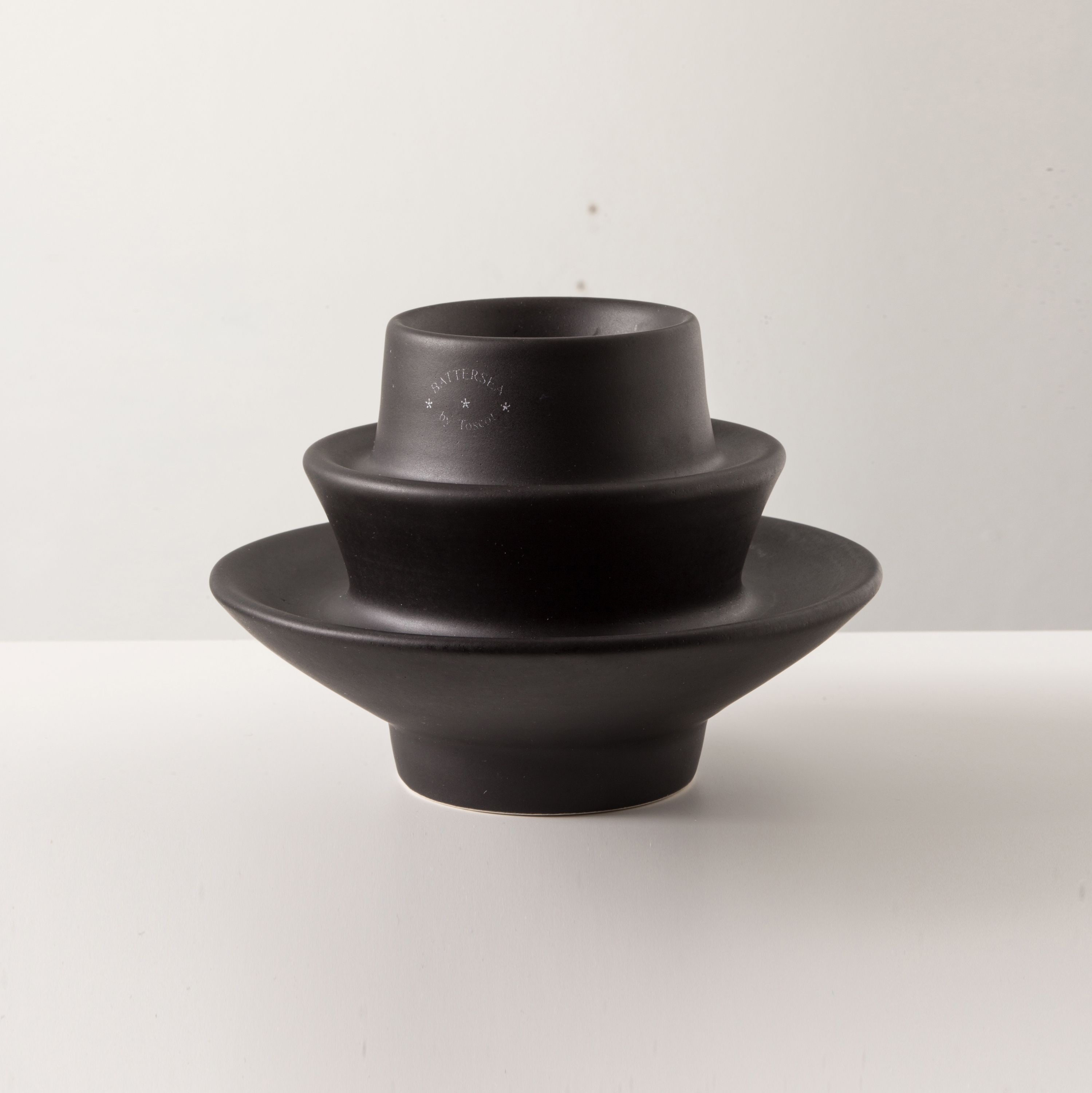 Display product Candelsea from manufacturer Toscot