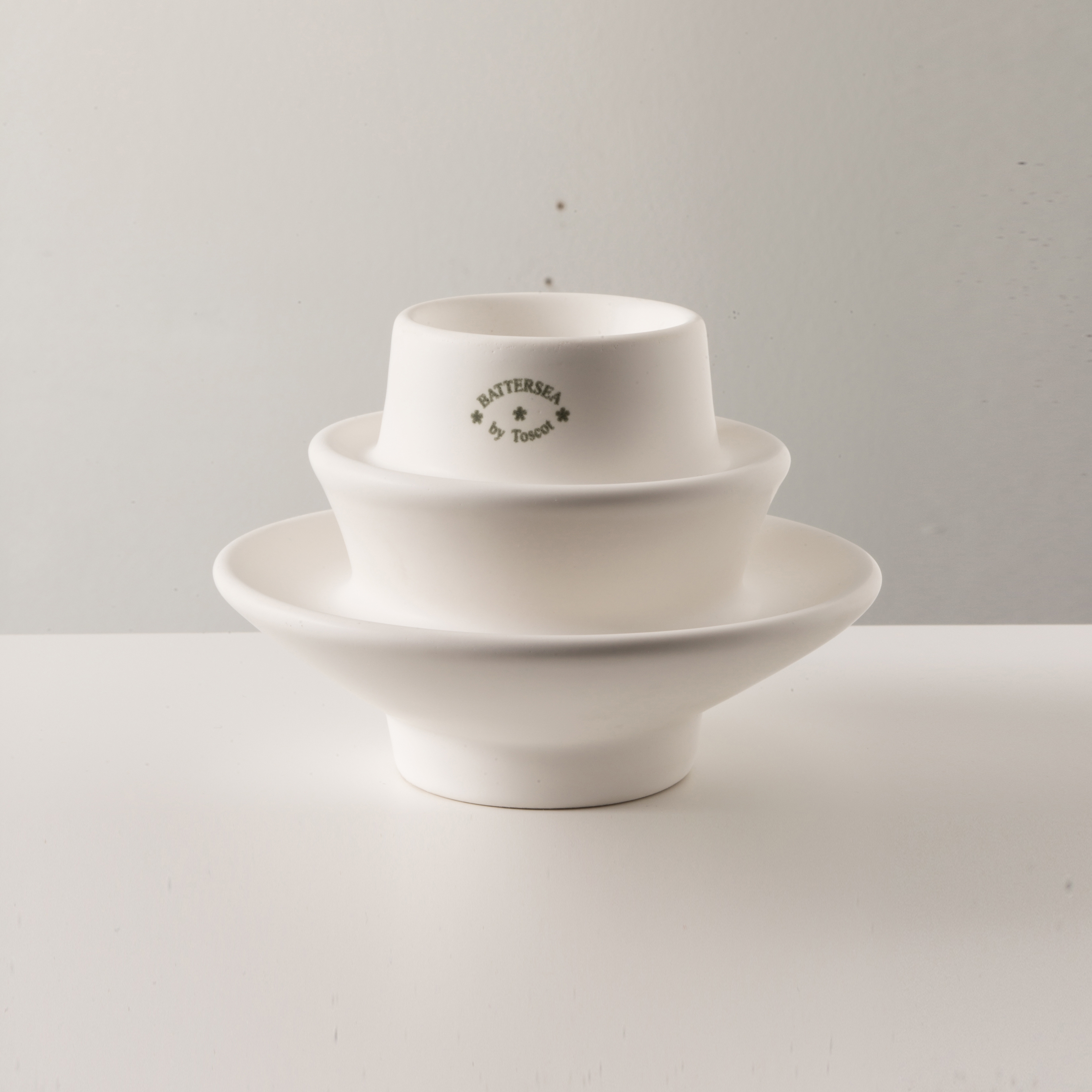 Mostrar el producto Candelsea del fabricante Toscot