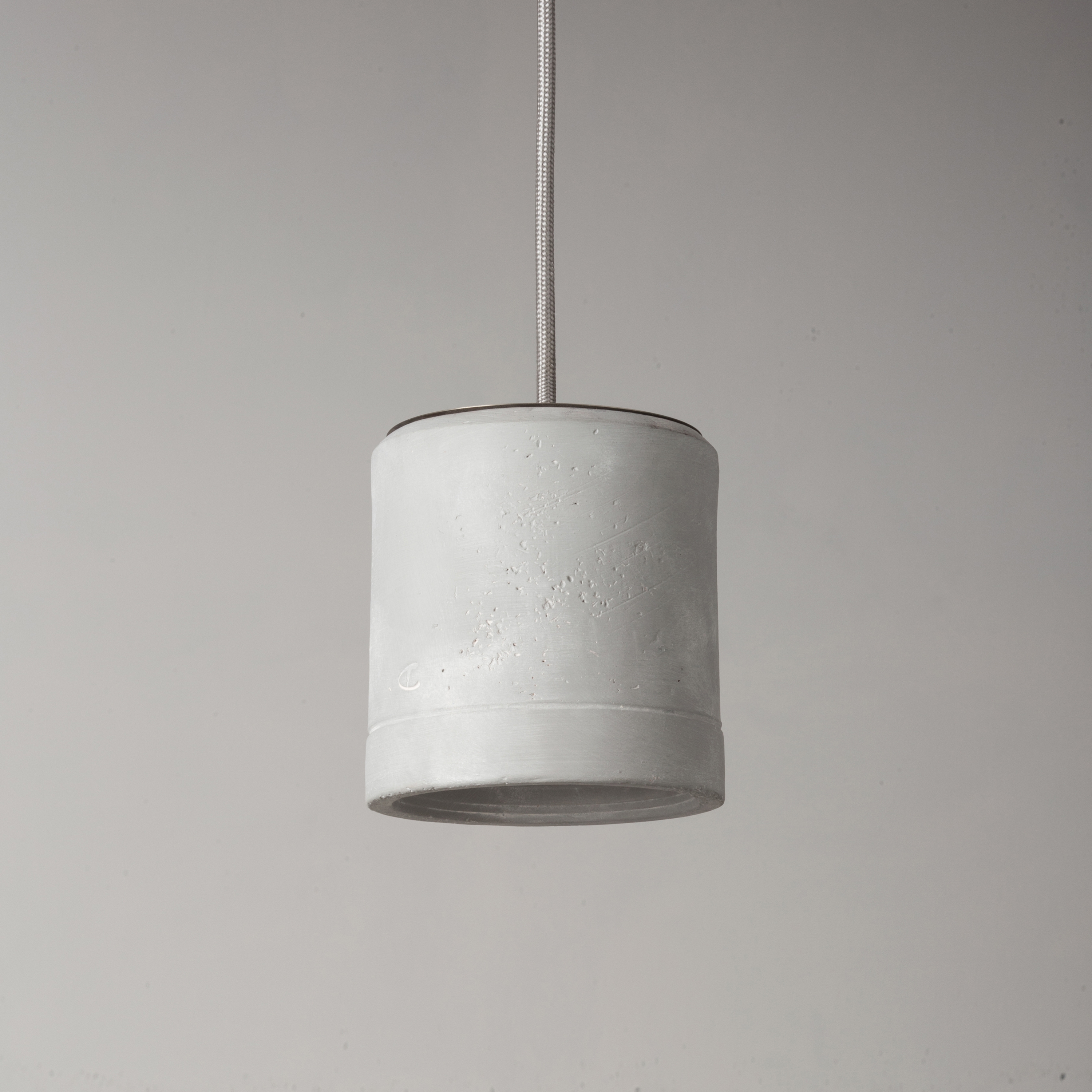 Display product Carso 982S from manufacturer Toscot