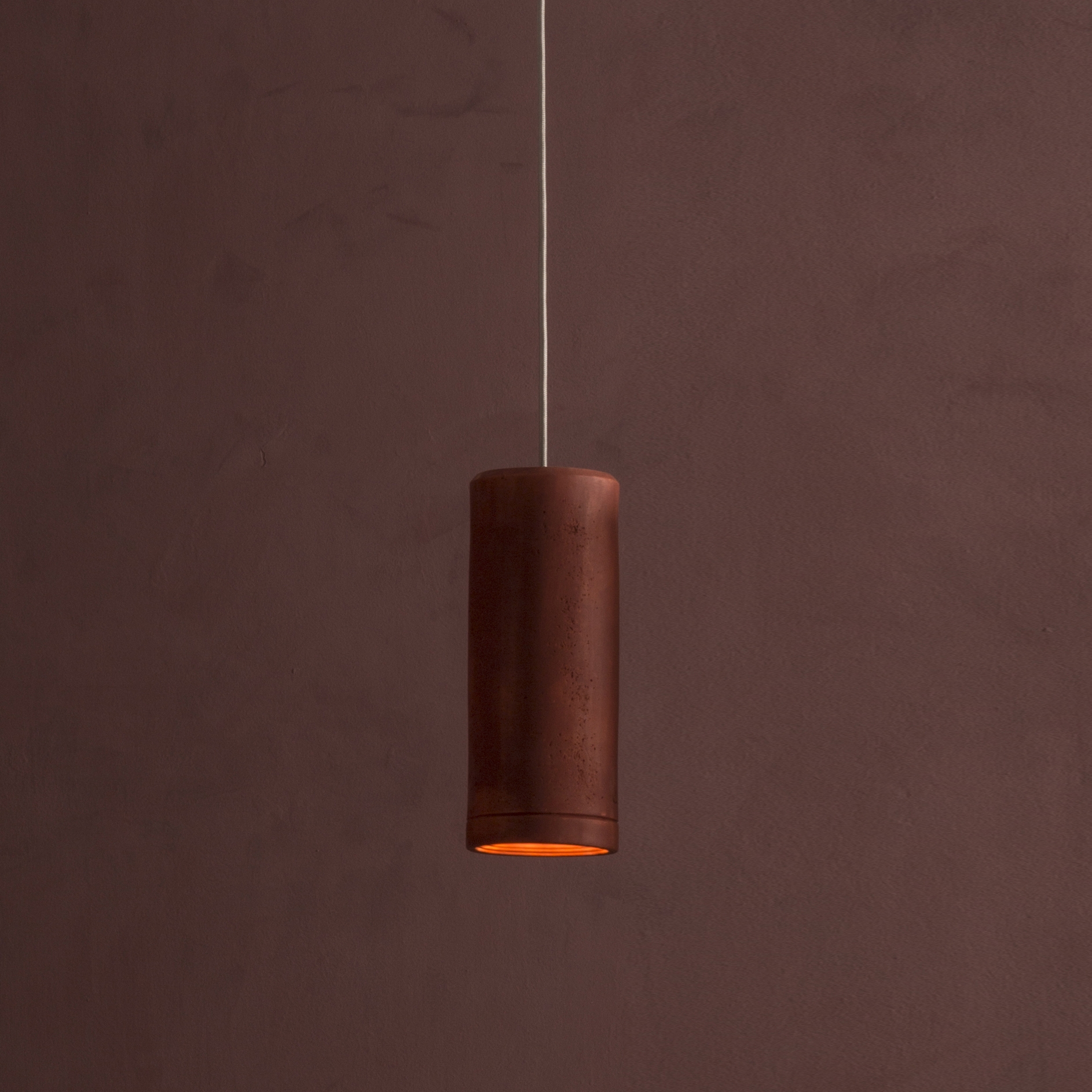 Display product Carso 983S from manufacturer Toscot