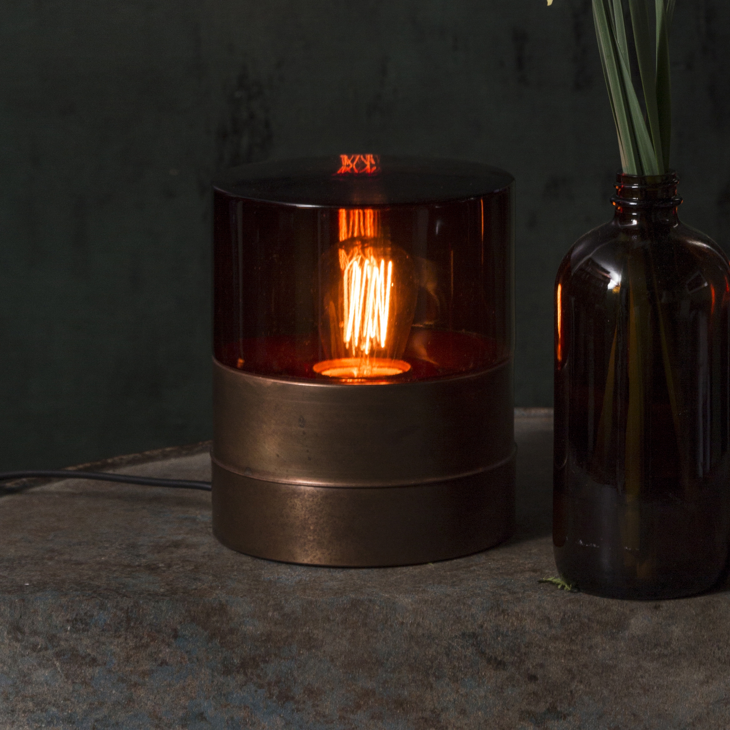 Display product Chapeau! 1055BL Indoor from manufacturer Toscot