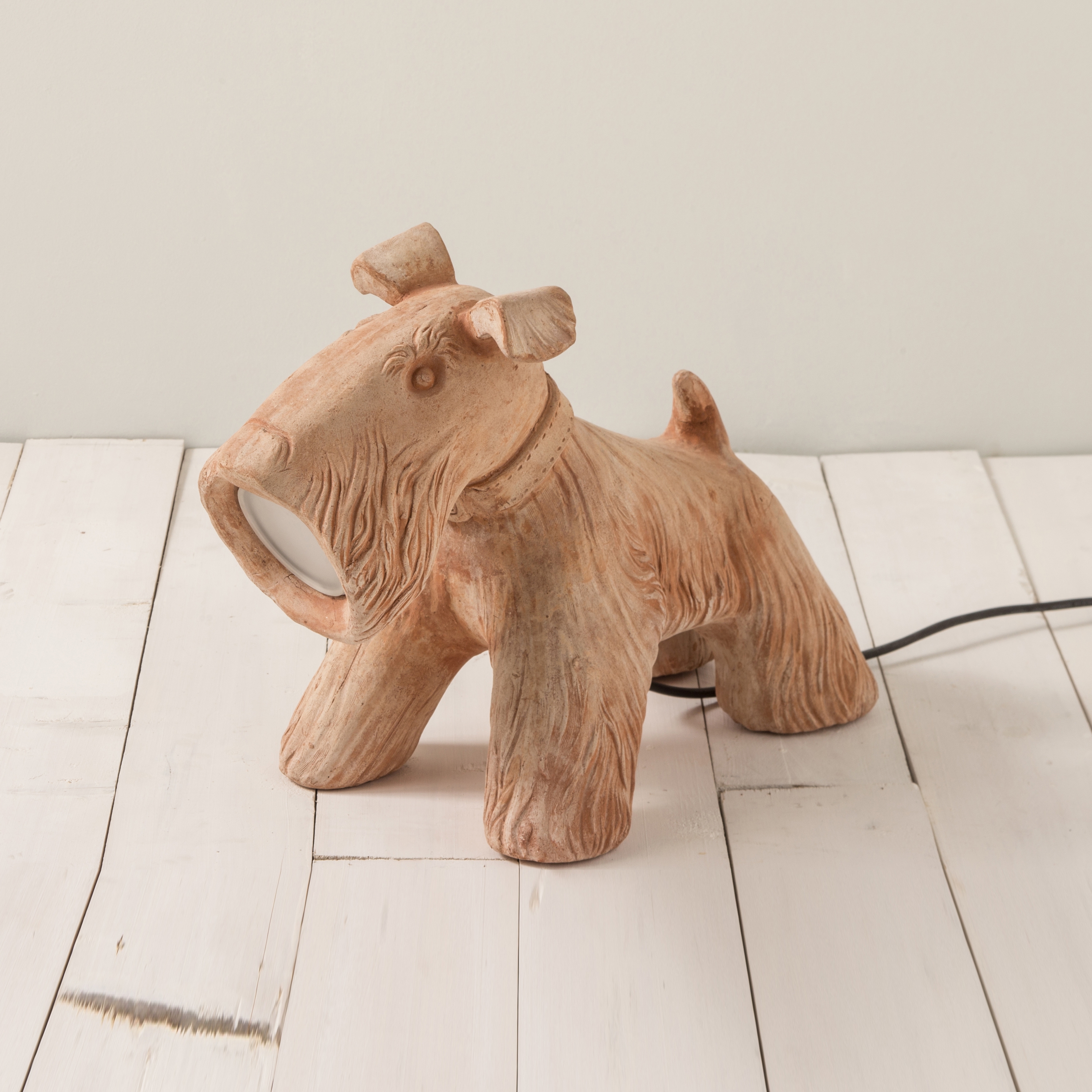 Afficher le produit Jules du fabricant Toscot