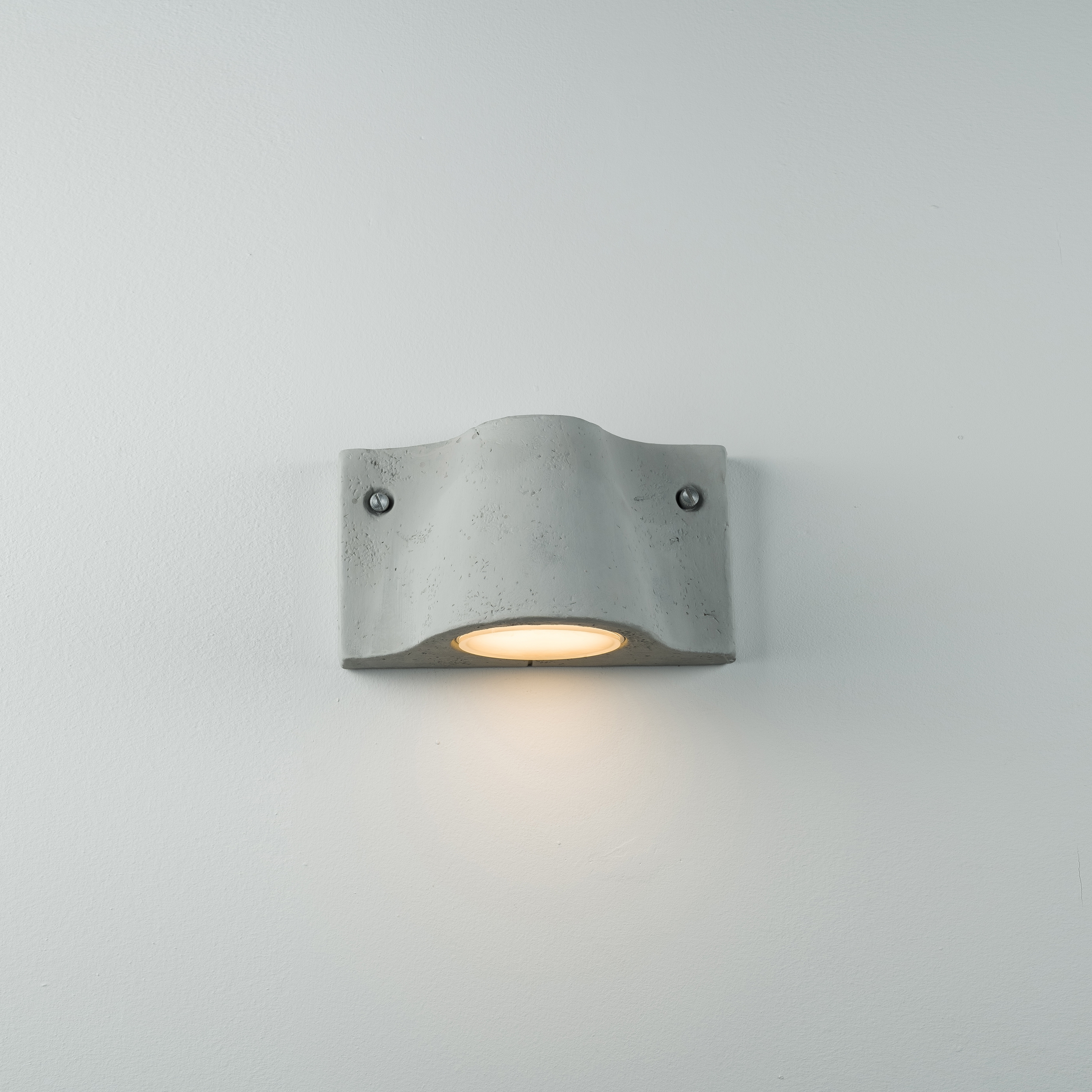 Mostrar el producto Lido 1071 - Outdoor del fabricante Toscot