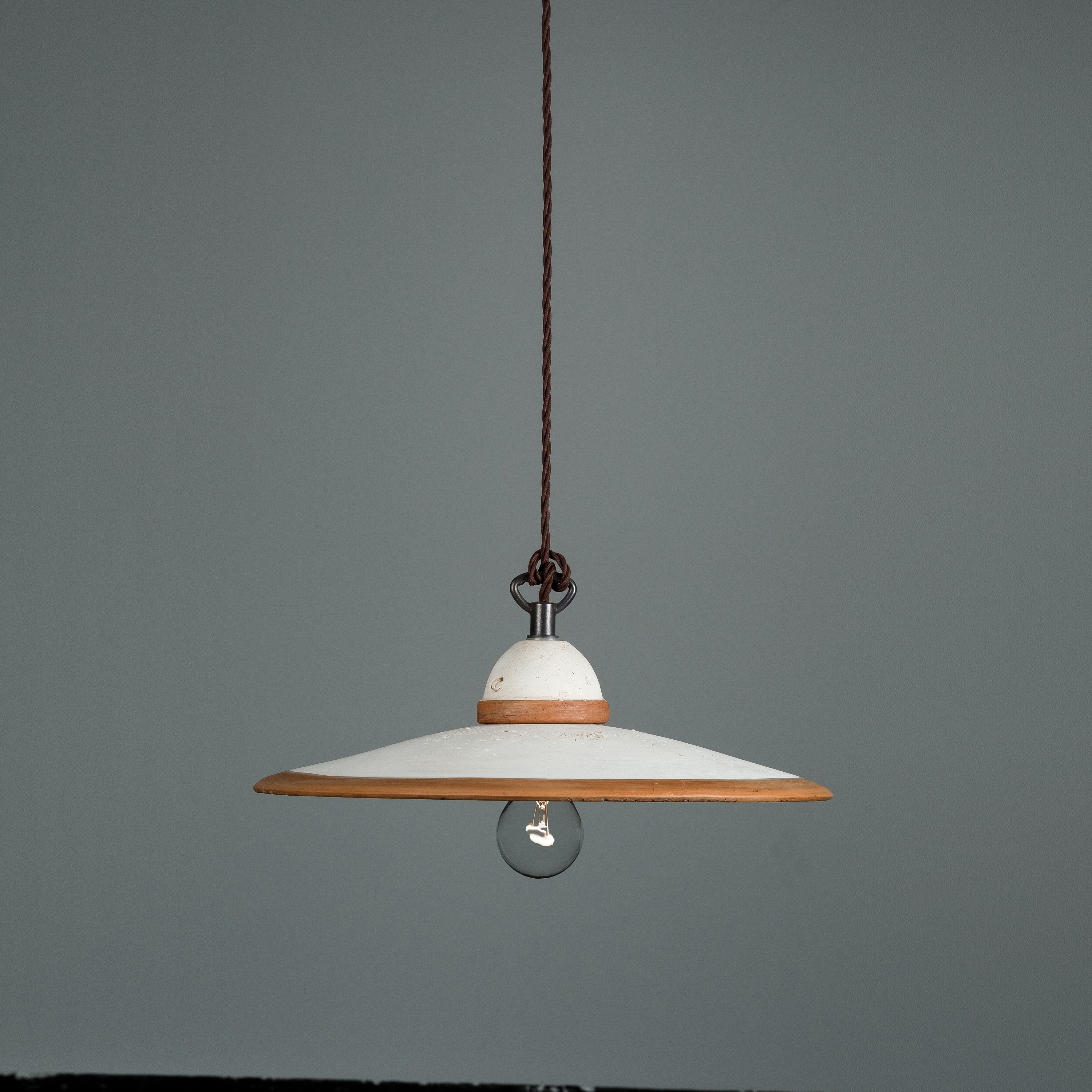 Display product Settimello from manufacturer Toscot