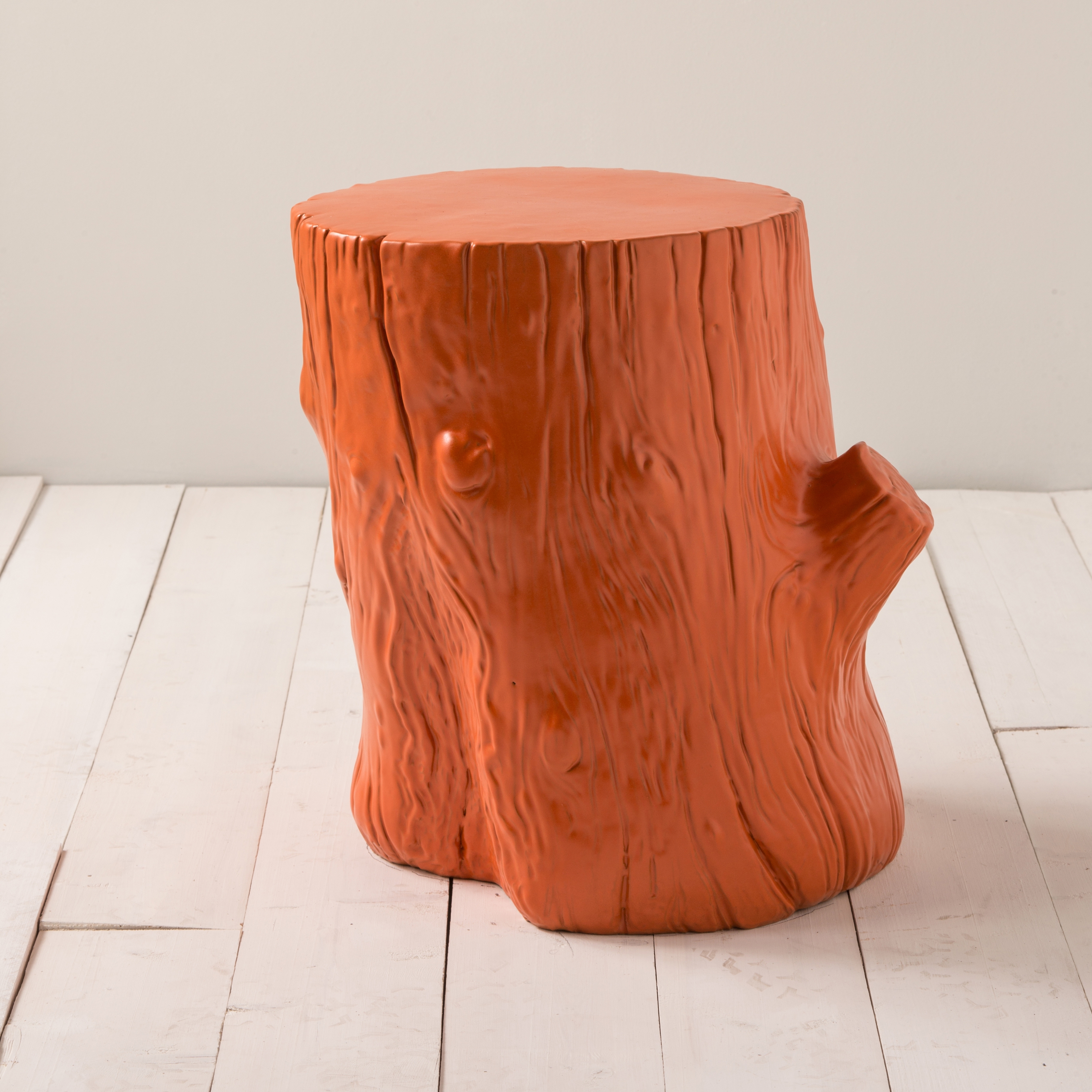 Display product Sherwood from manufacturer Toscot
