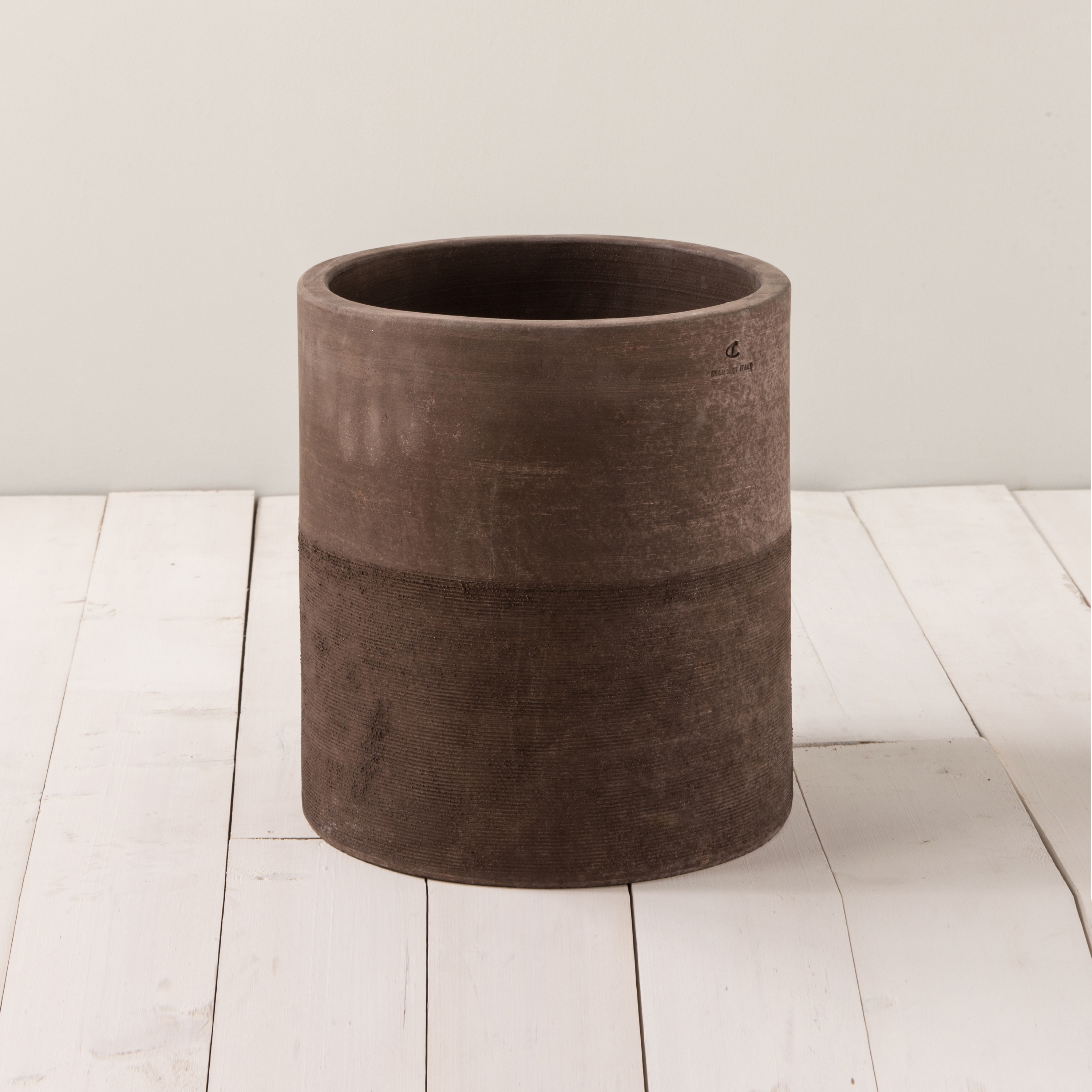 Display product Tirrenia from manufacturer Toscot