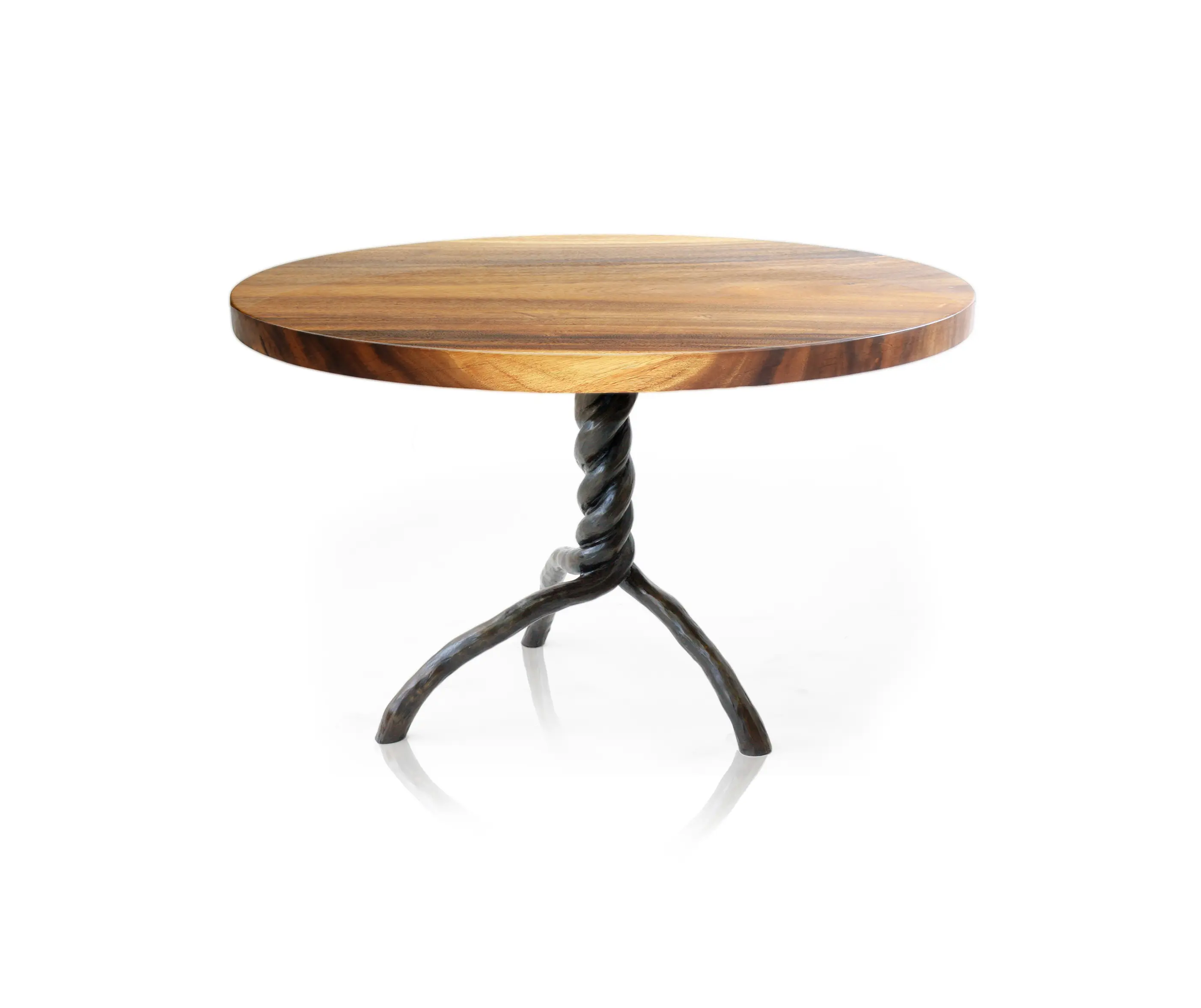 Tucker Robbins - Vine Dining Table