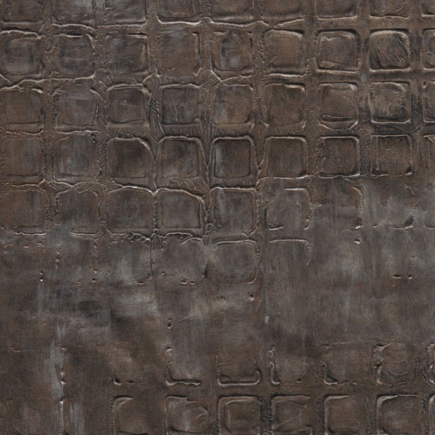 Mostrar el producto Bilanx Batik del fabricante Vahallan