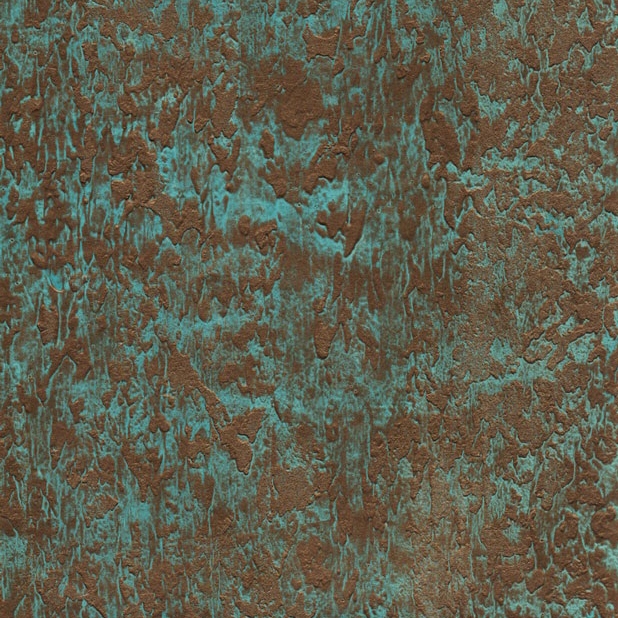 Mostrar el producto Cortex Prussian Blue del fabricante Vahallan