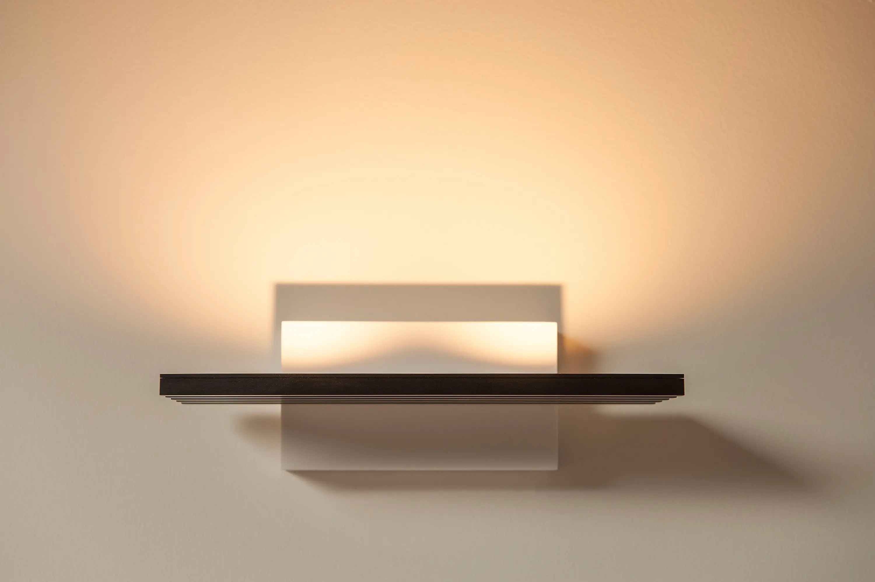 FERROLIGHT Design - S.O.L. Sea of Light suspended light