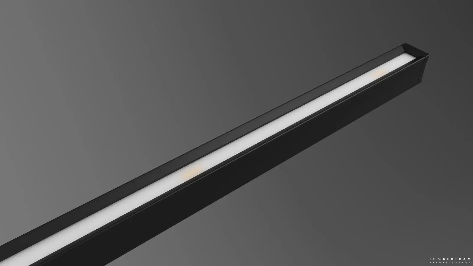 FERROLIGHT Design - SUNSISTER