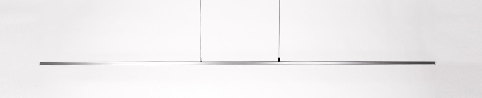 Discover the world of manufacturer FERROLIGHT Design