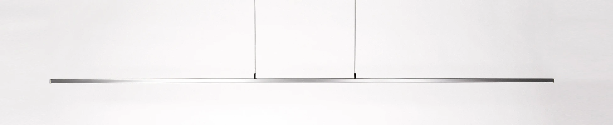 Ferrolight Design FERROLIGHT Design products, collections and more | Architonic