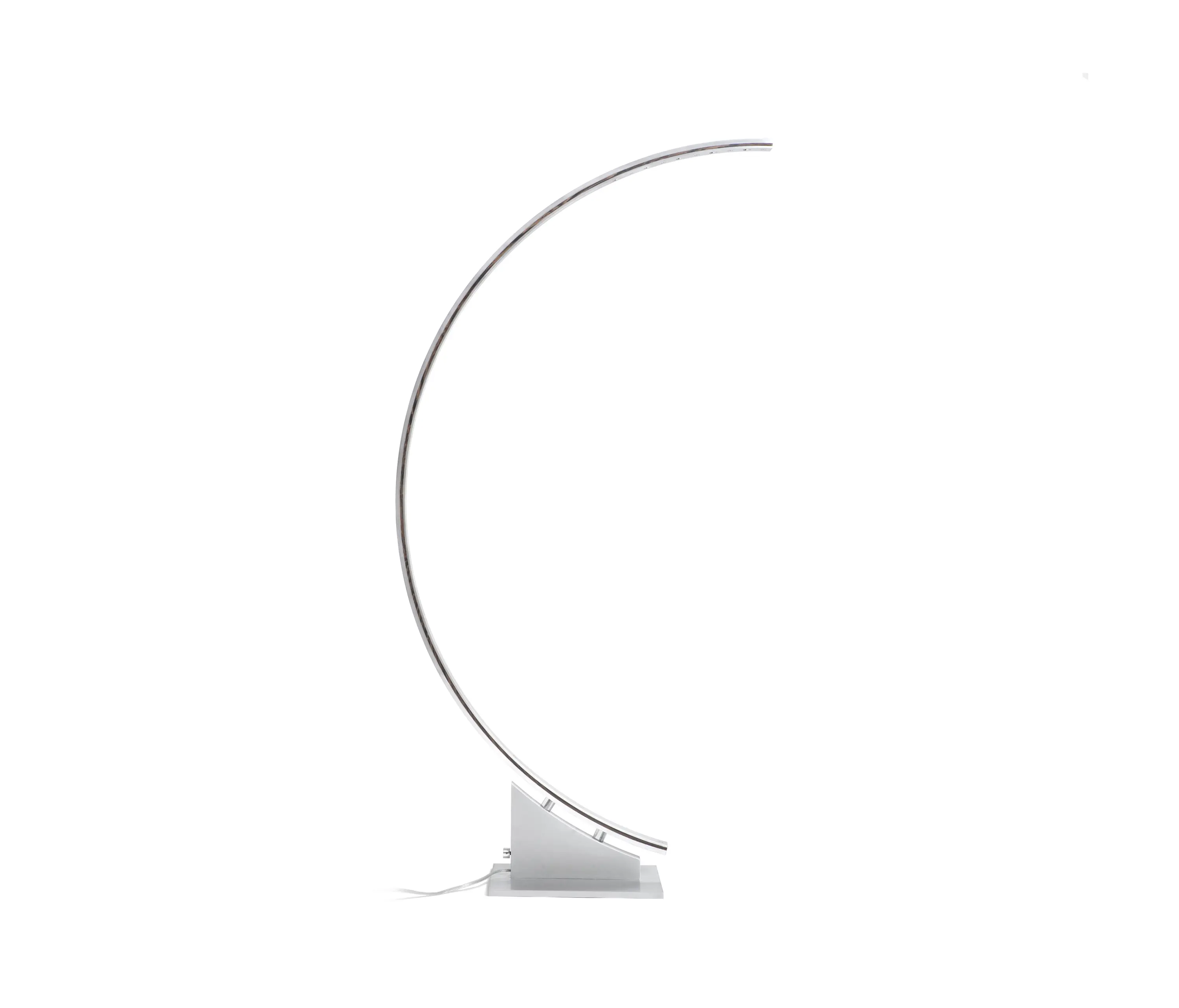 FERROLIGHT Design - B.E.S. free standing light