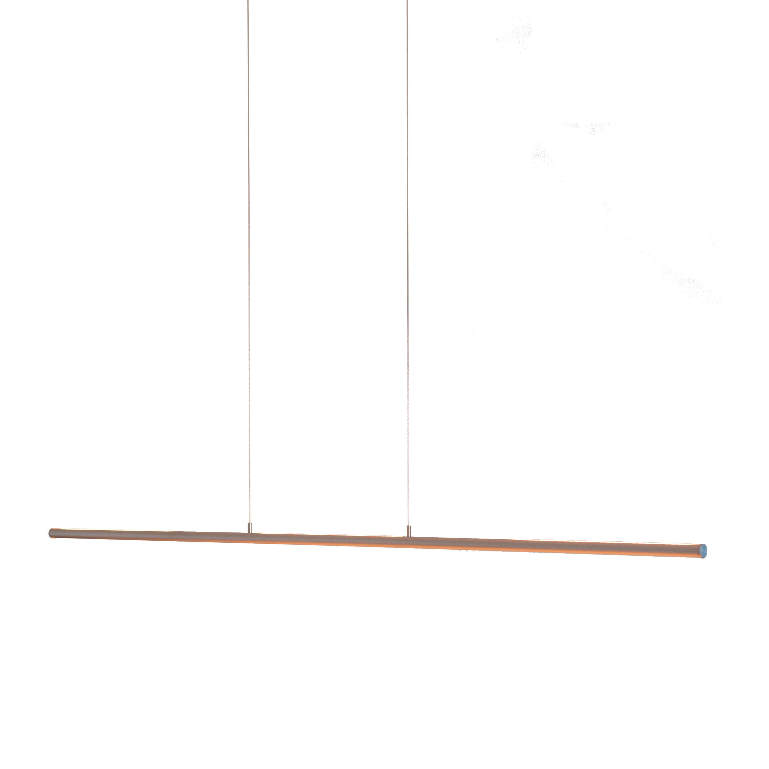 Vertoon produk IYO YIN YANG suspended light van vervaardiger FERROLIGHT Design